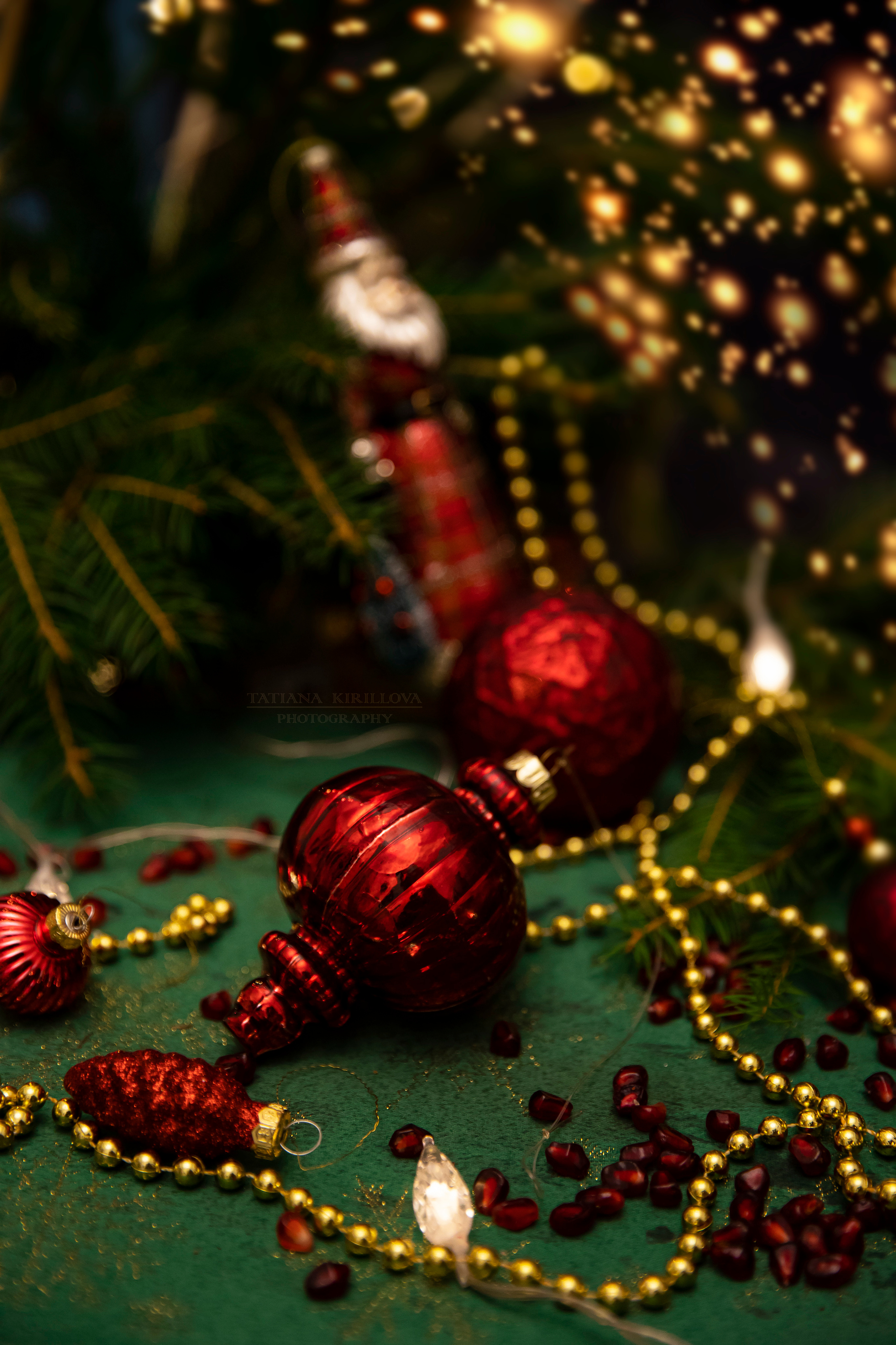 Предметная съемка, цветы, открытки. Фотограф — Татьяна Кириллова, г. Санкт-Петербург