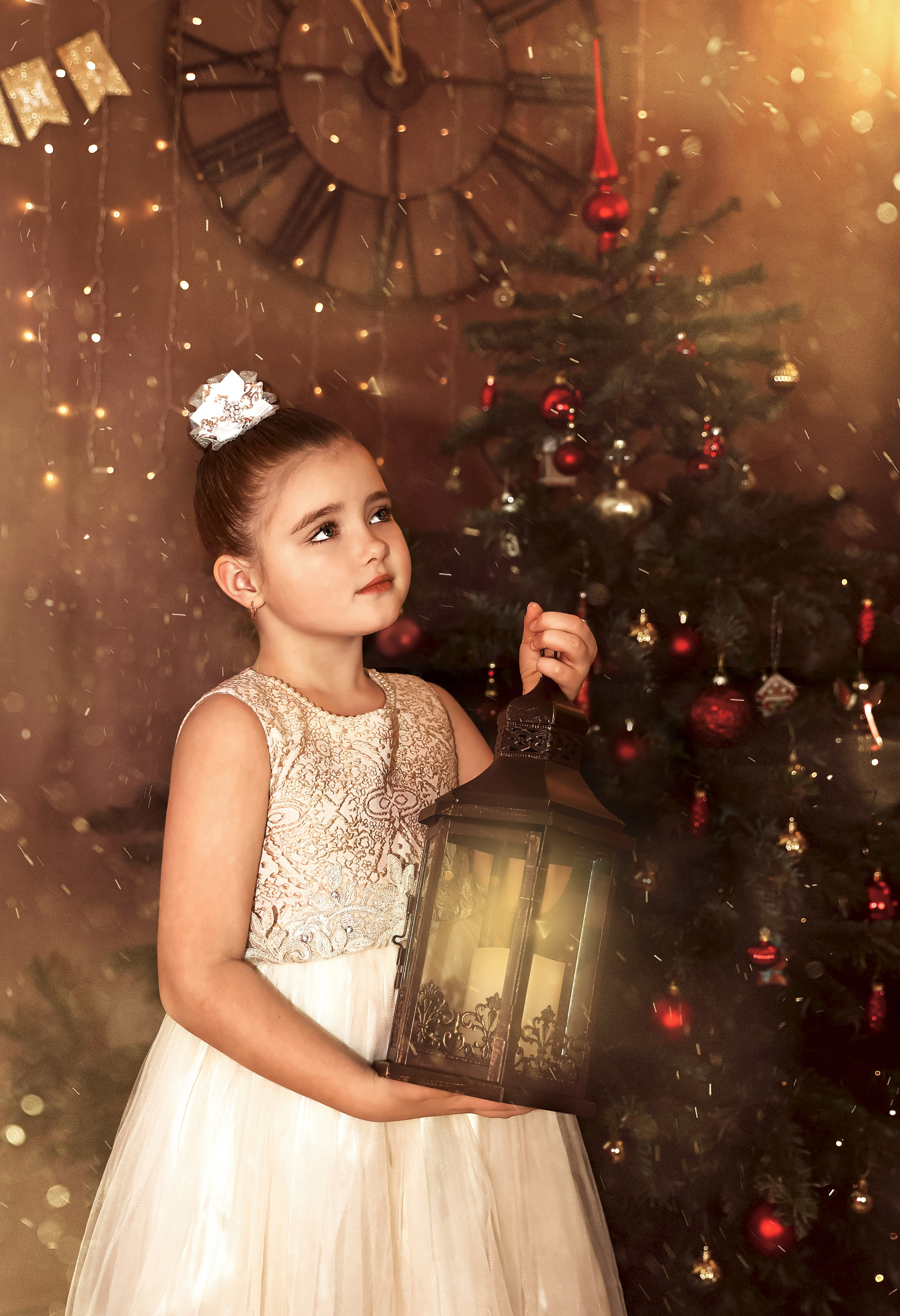 Детская съемка. Фотограф — Татьяна Кириллова, г. Санкт-Петербург