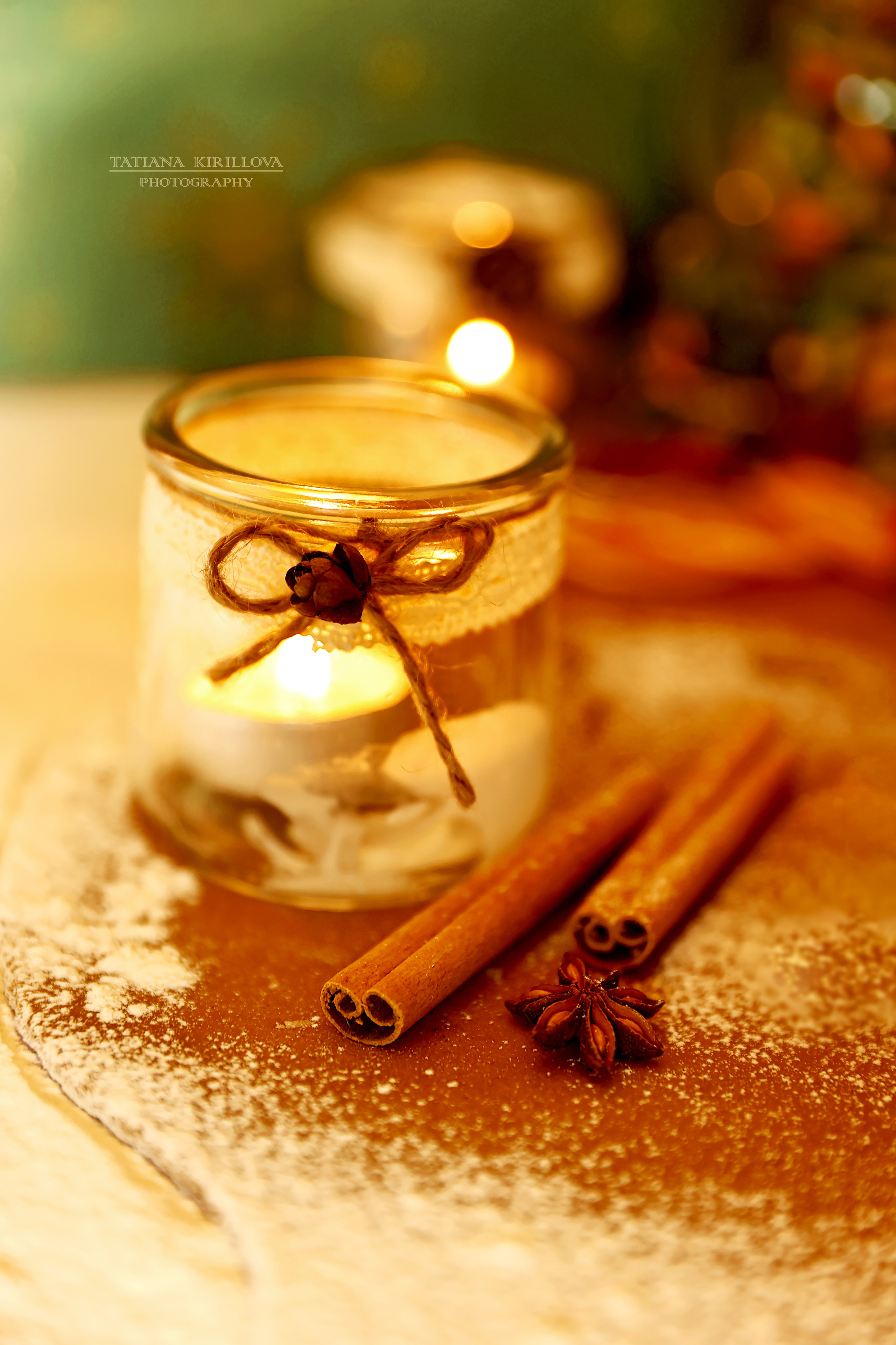 Предметная съемка, цветы, открытки. Фотограф — Татьяна Кириллова, г. Санкт-Петербург