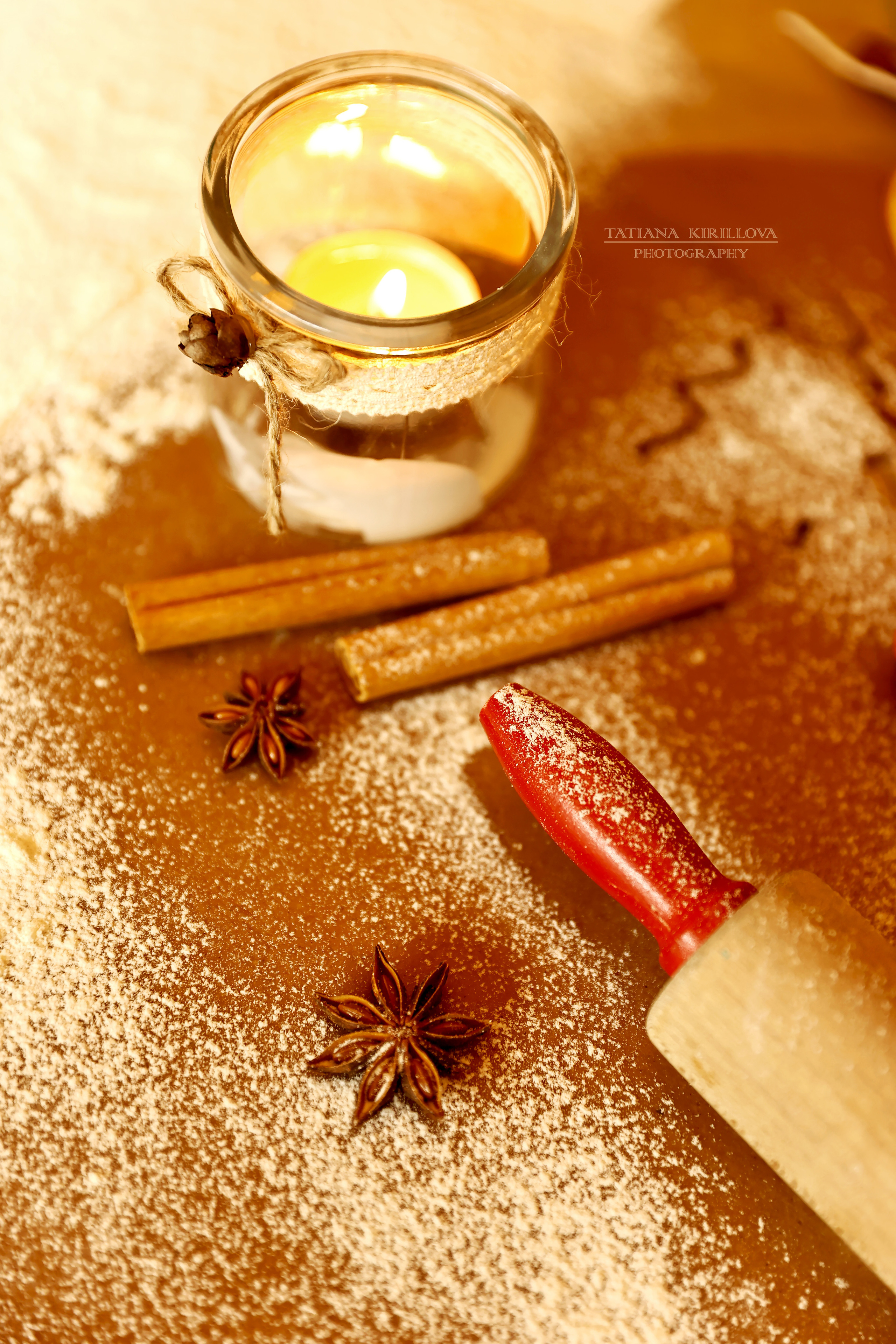 Предметная съемка, цветы, открытки. Фотограф — Татьяна Кириллова, г. Санкт-Петербург