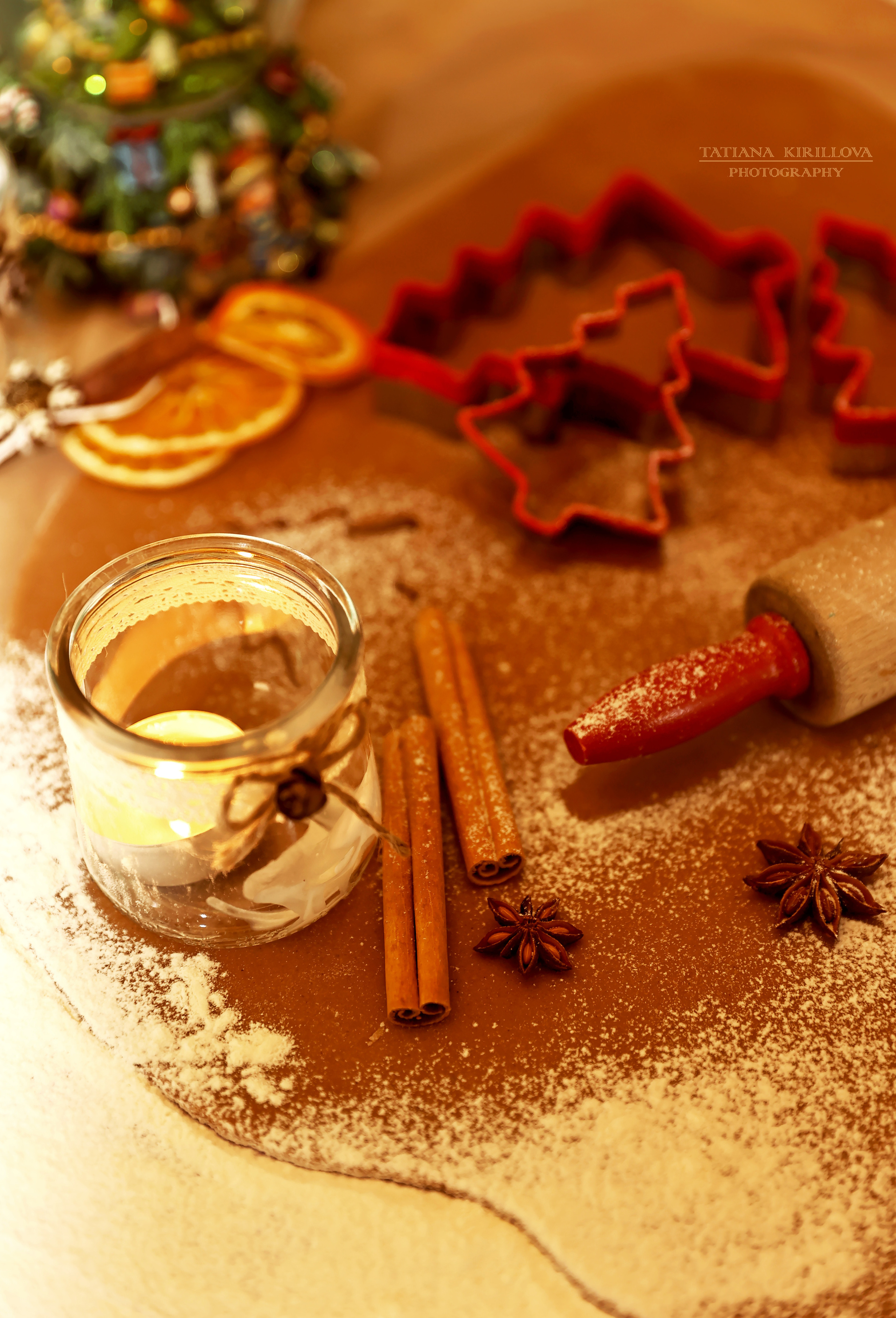 Предметная съемка, цветы, открытки. Фотограф — Татьяна Кириллова, г. Санкт-Петербург