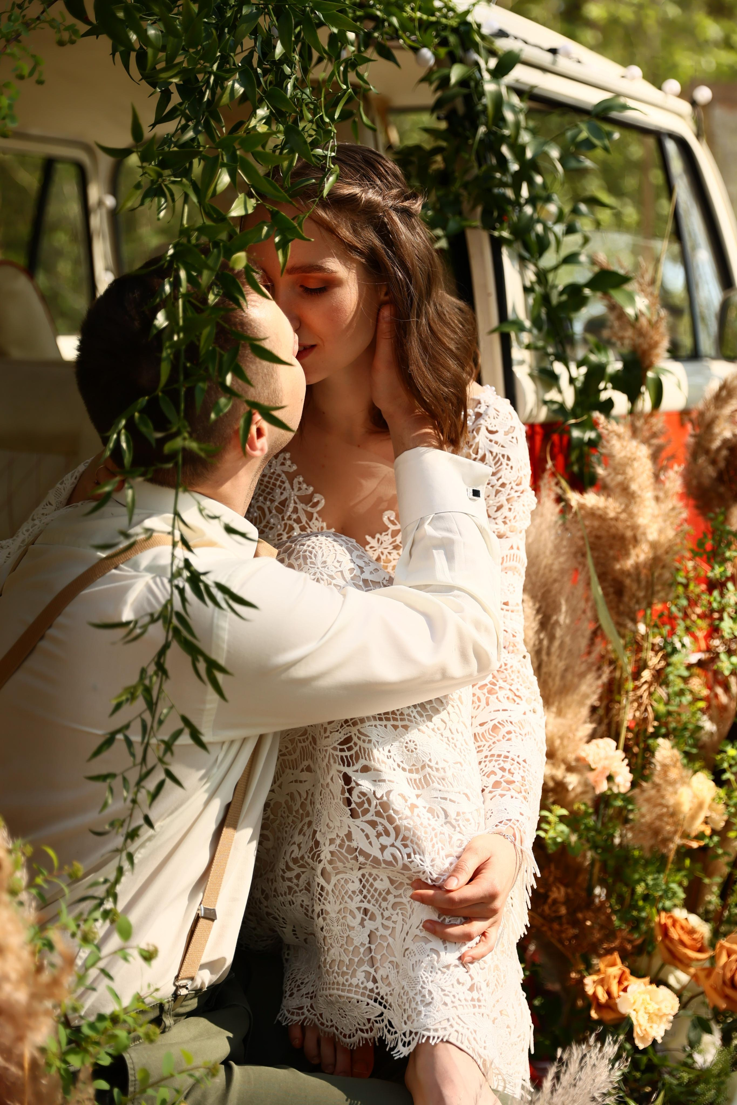 Фотограф — Татьяна Кириллова, г. Санкт-Петербург