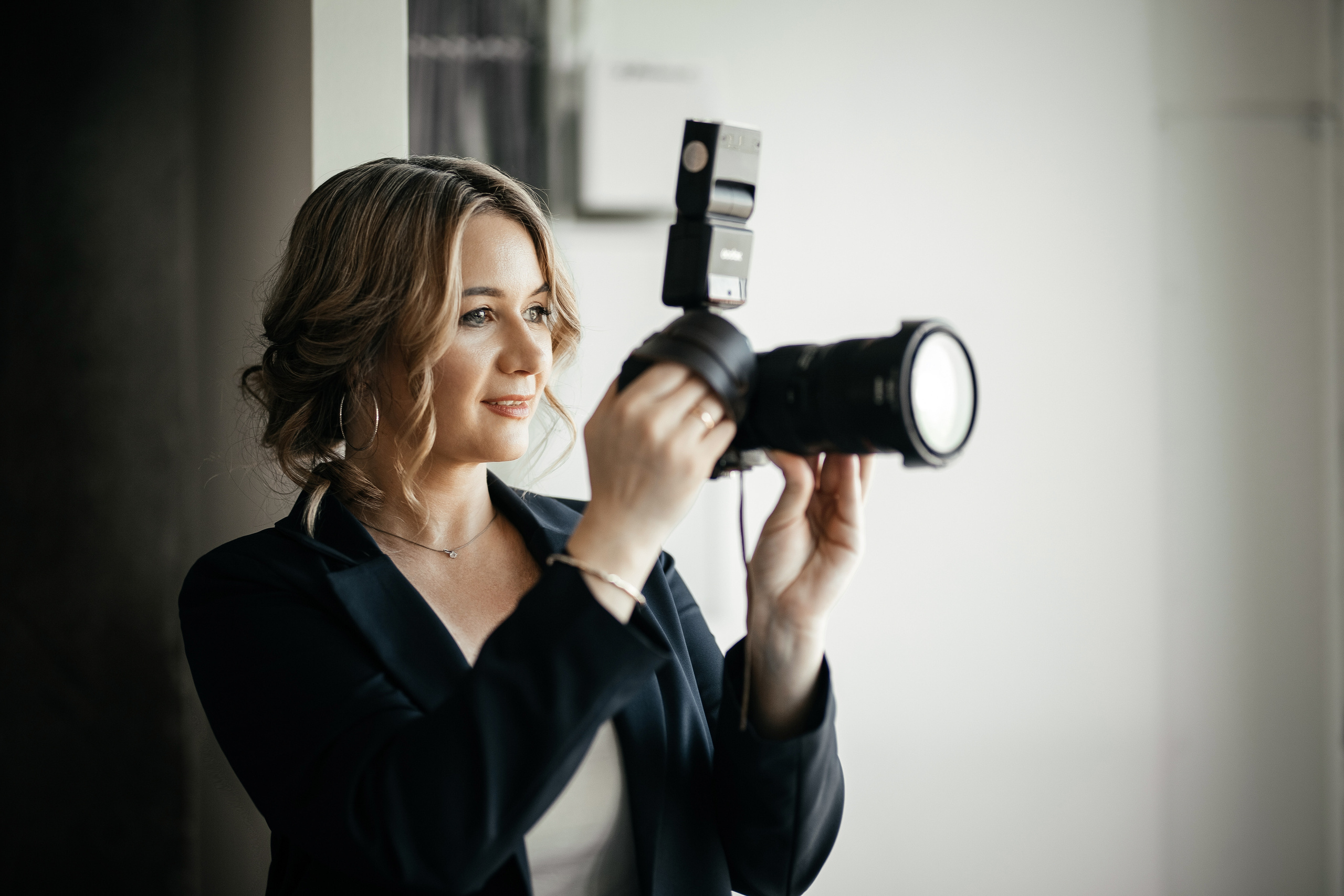 Отзывы. Фотограф — Татьяна Кириллова, г. Санкт-Петербург