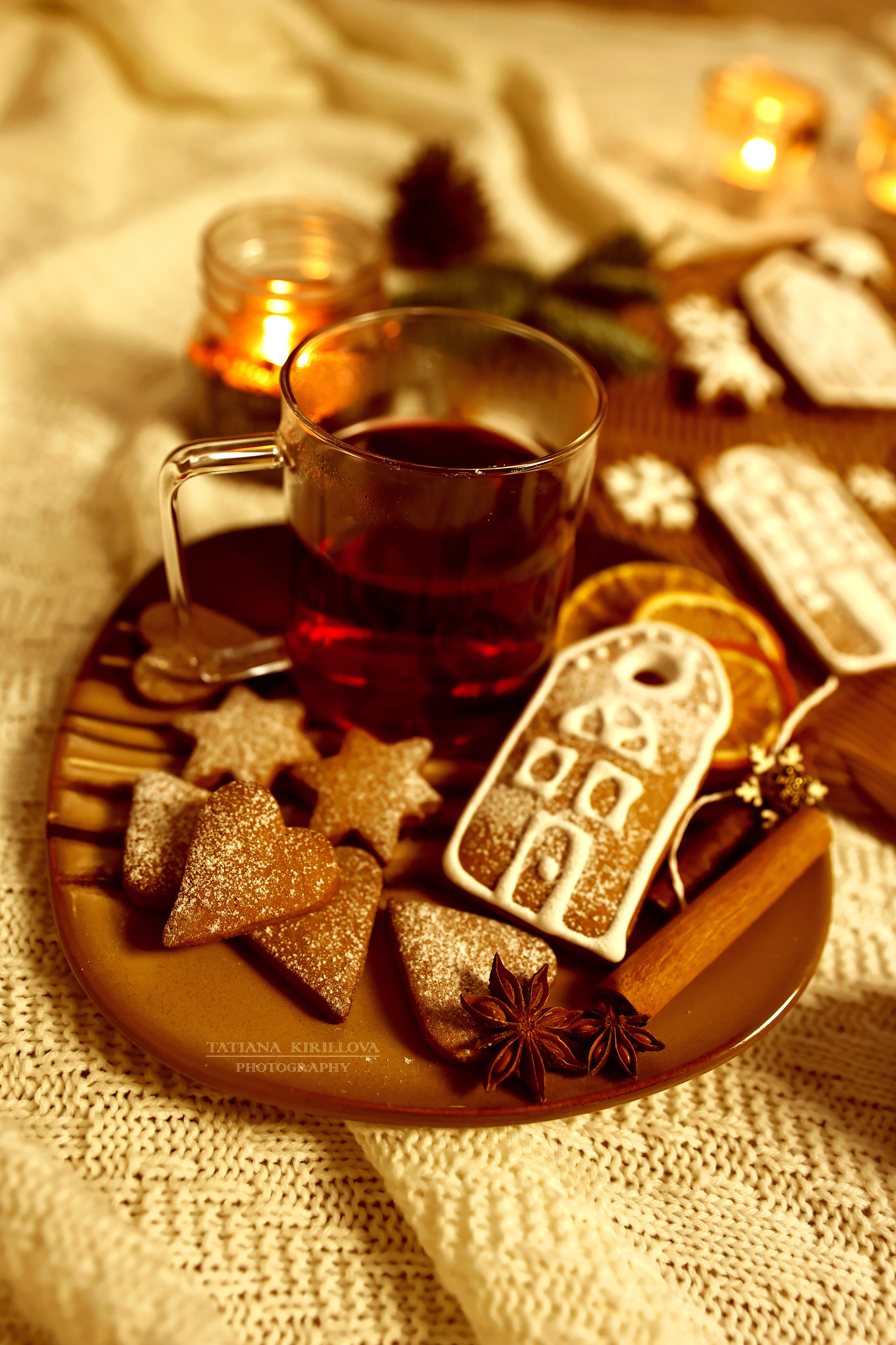 Предметная съемка, цветы, открытки. Фотограф — Татьяна Кириллова, г. Санкт-Петербург