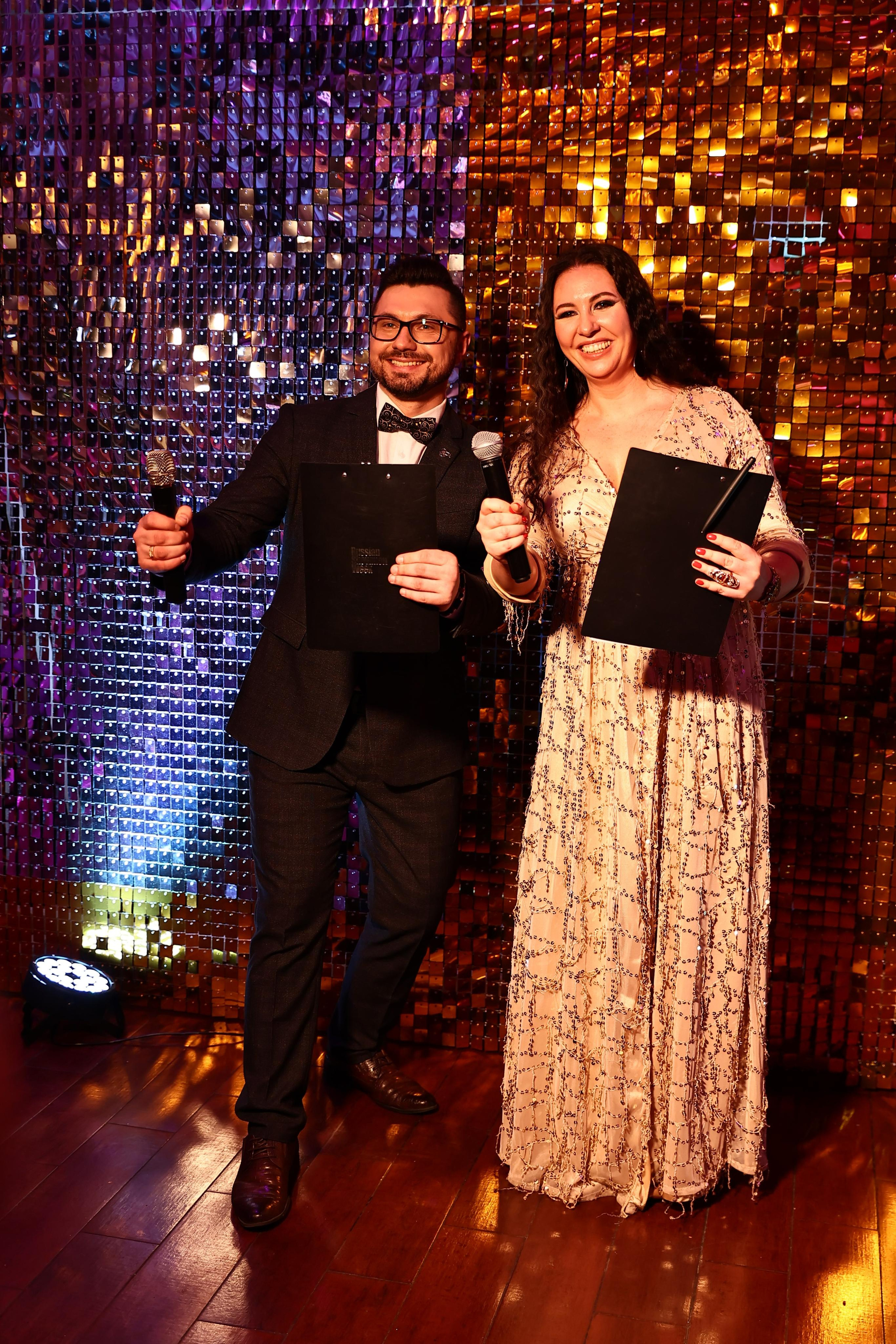 Конкурс Красоты, репортаж. Фотограф — Татьяна Кириллова, г. Санкт-Петербург