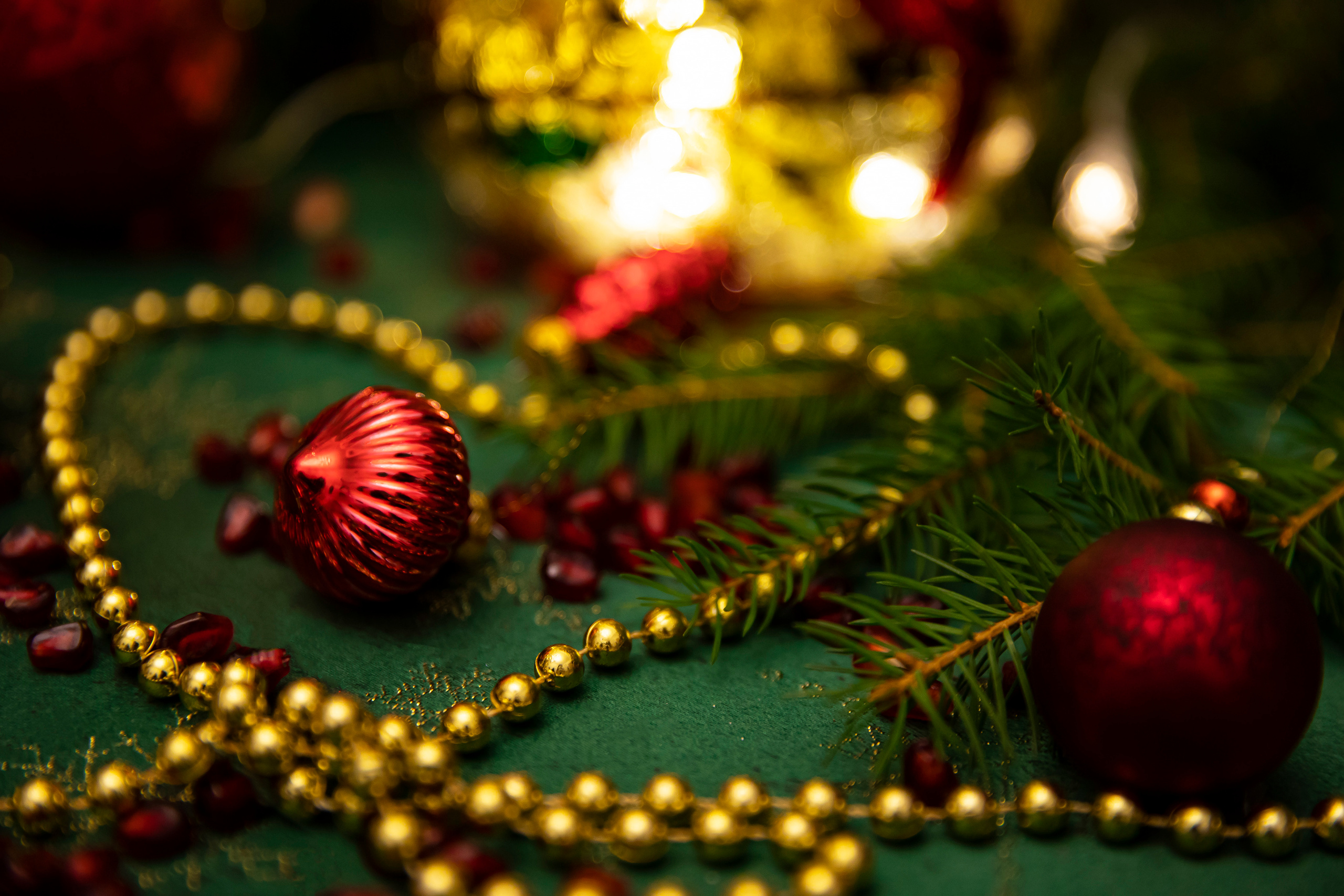 Предметная съемка, цветы, открытки. Фотограф — Татьяна Кириллова, г. Санкт-Петербург