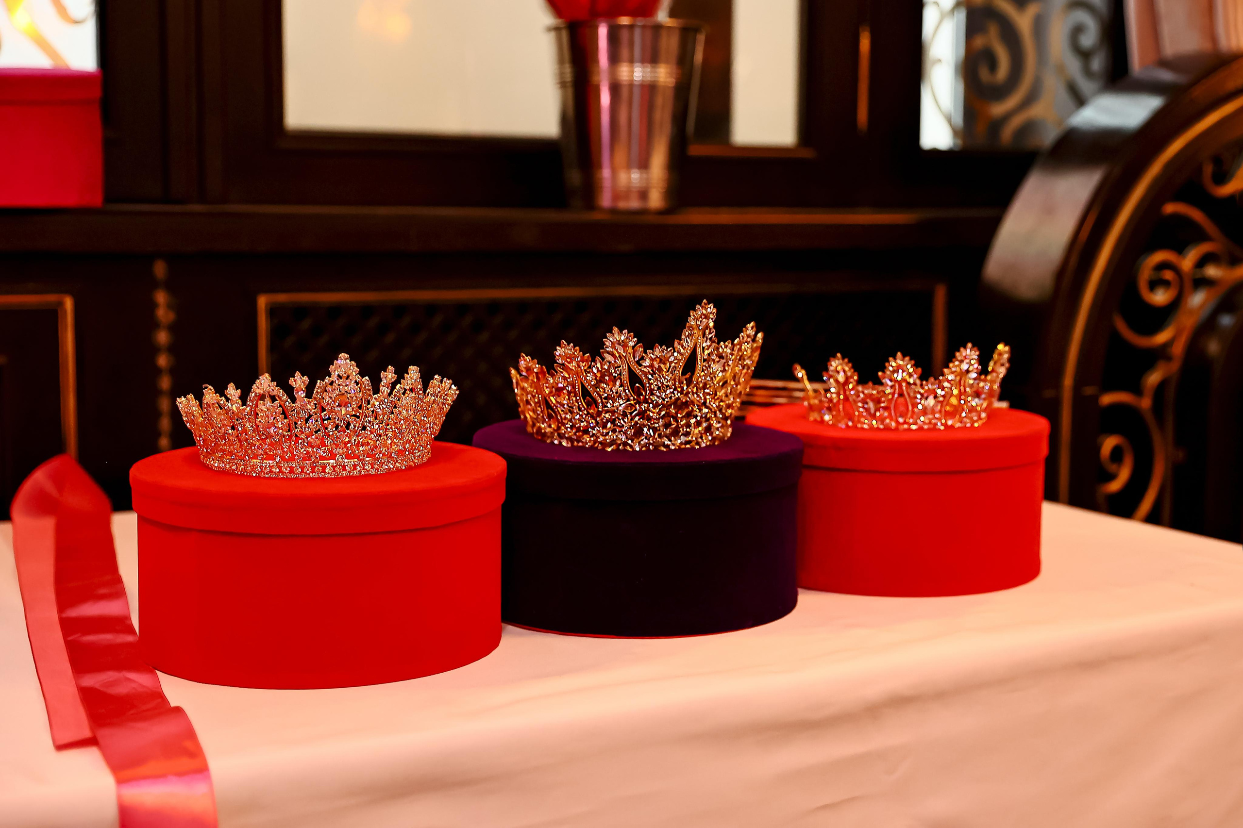 Конкурс Красоты, репортаж. Фотограф — Татьяна Кириллова, г. Санкт-Петербург