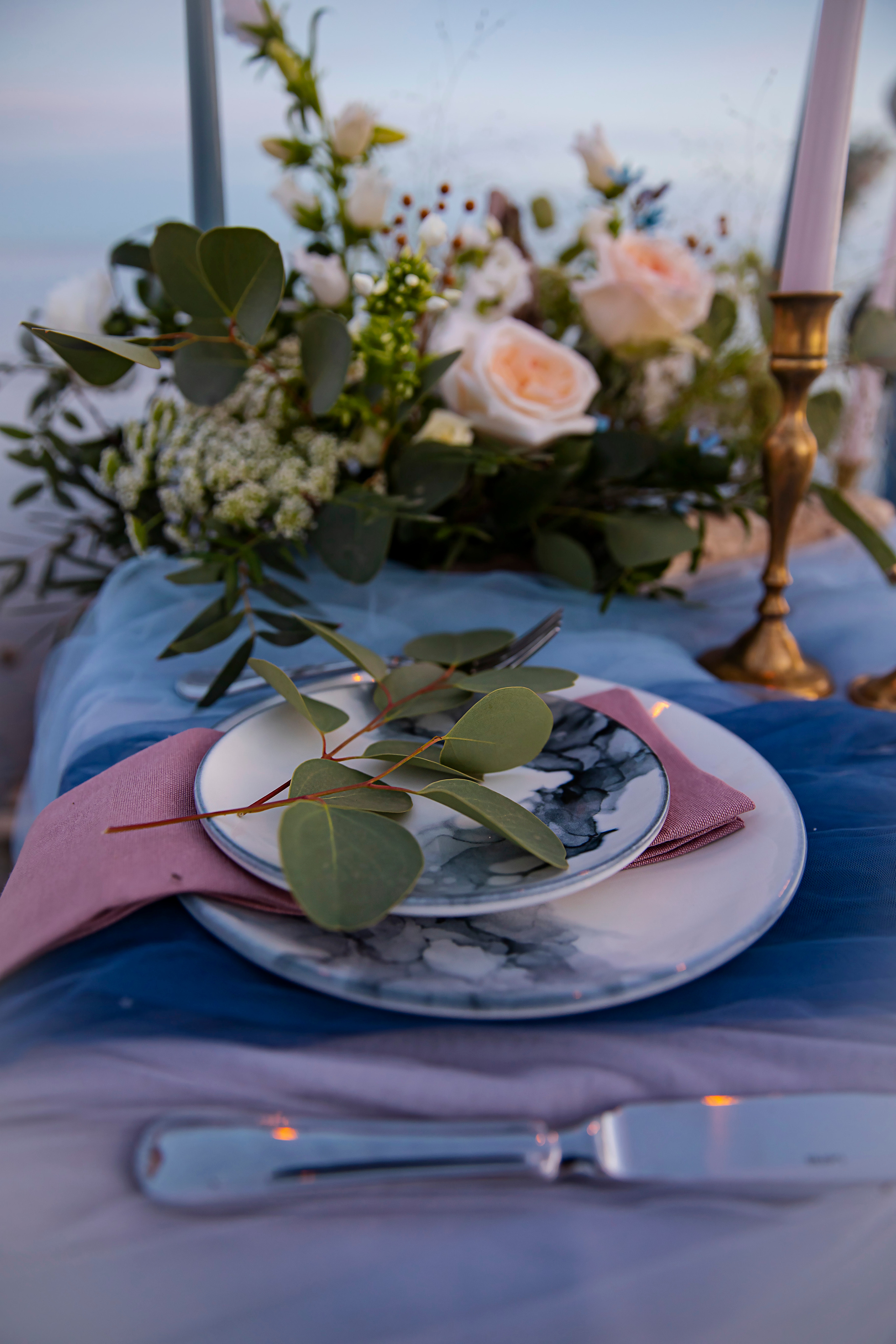 Love Story. Фотограф — Татьяна Кириллова, г. Санкт-Петербург