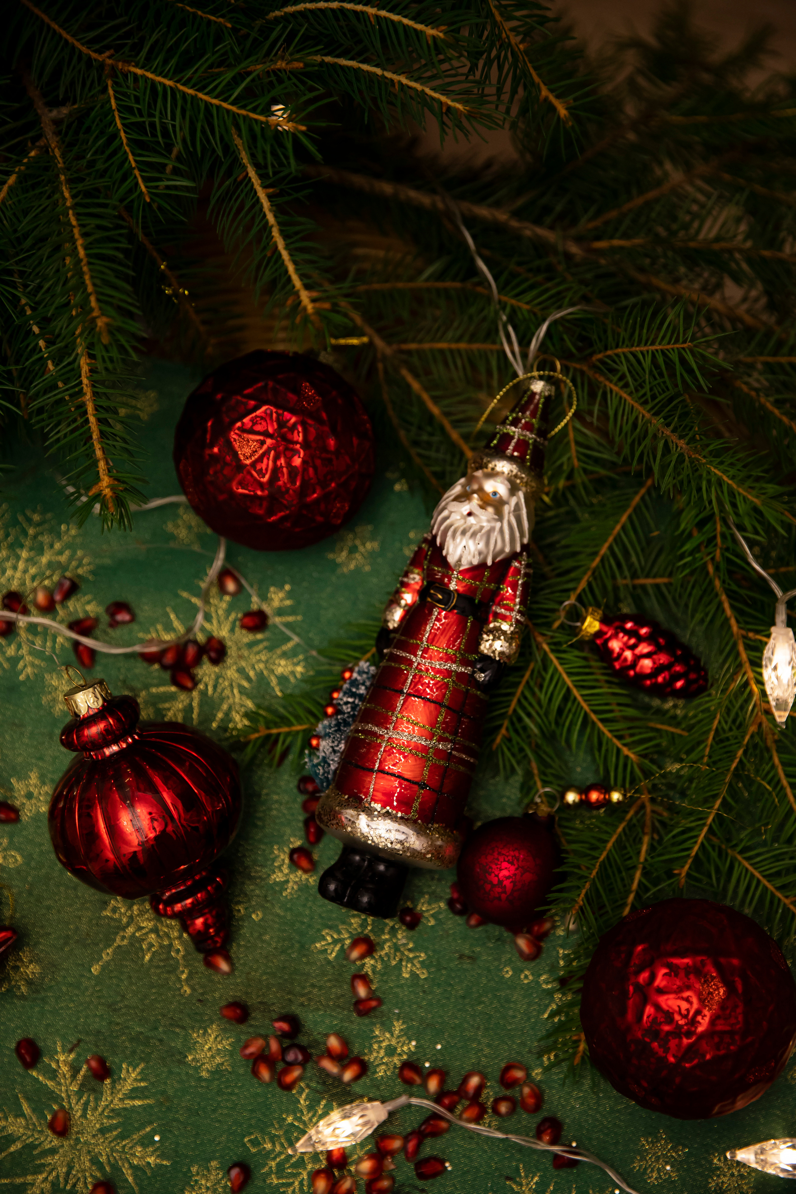 Предметная съемка, цветы, открытки. Фотограф — Татьяна Кириллова, г. Санкт-Петербург