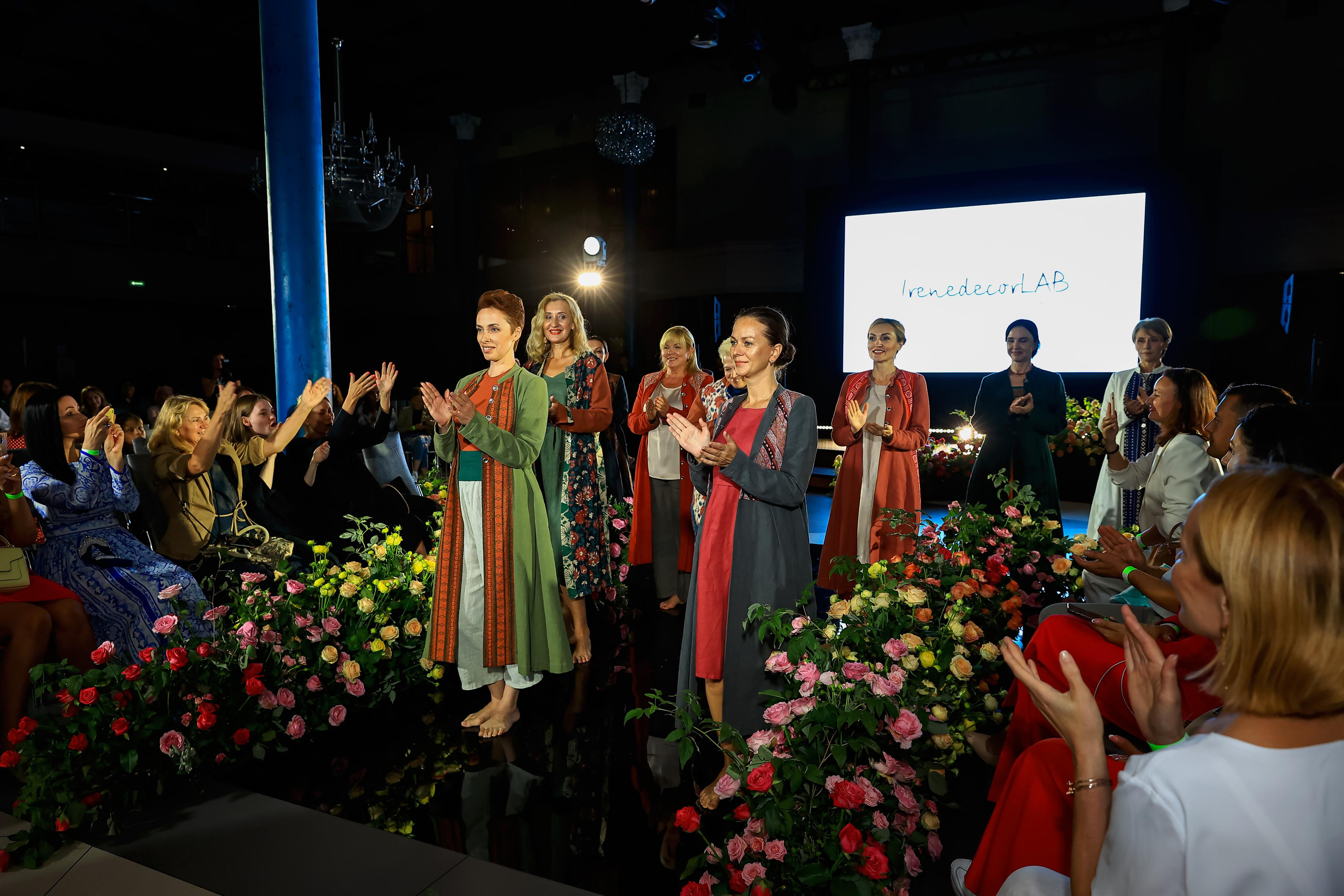 FASHION. Фотограф — Татьяна Кириллова, г. Санкт-Петербург