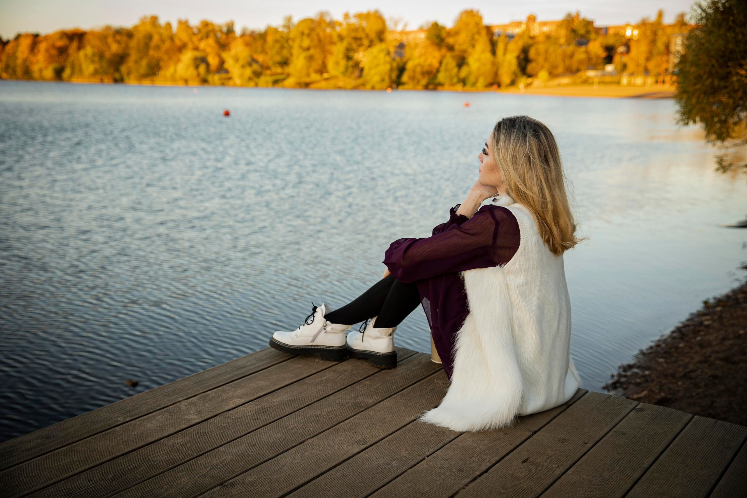 Фотосессия Елизаветы. Фотограф — Татьяна Кириллова, г. Санкт-Петербург