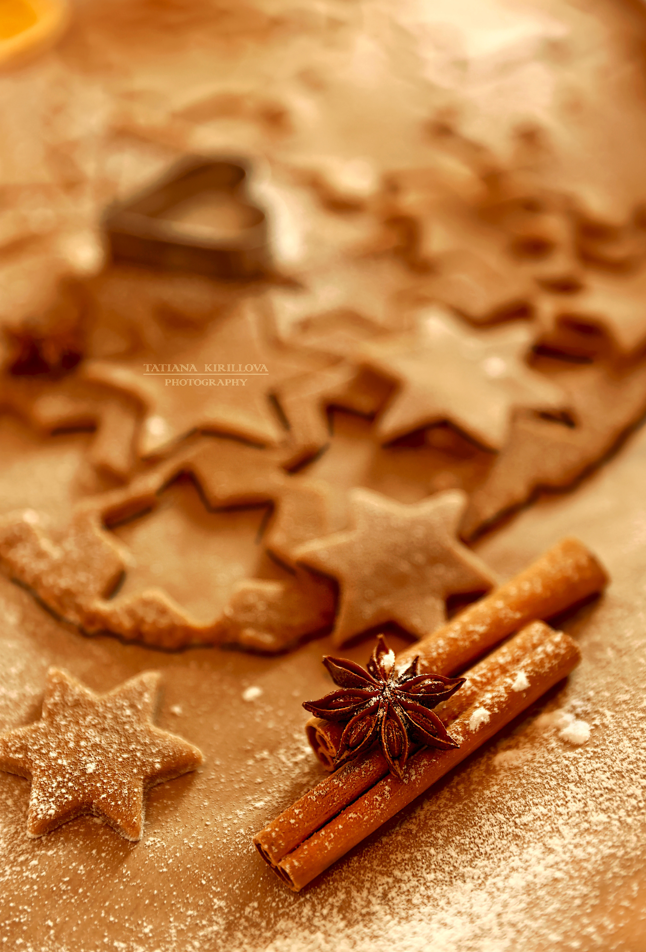 Предметная съемка, цветы, открытки. Фотограф — Татьяна Кириллова, г. Санкт-Петербург