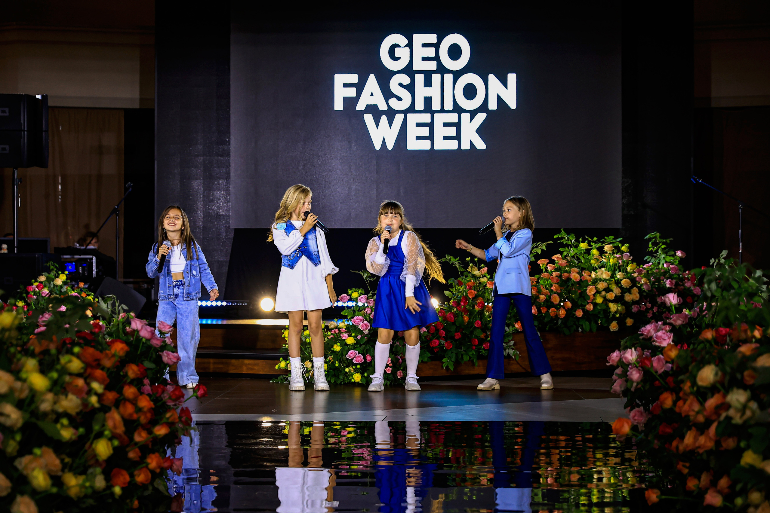 FASHION. Фотограф — Татьяна Кириллова, г. Санкт-Петербург