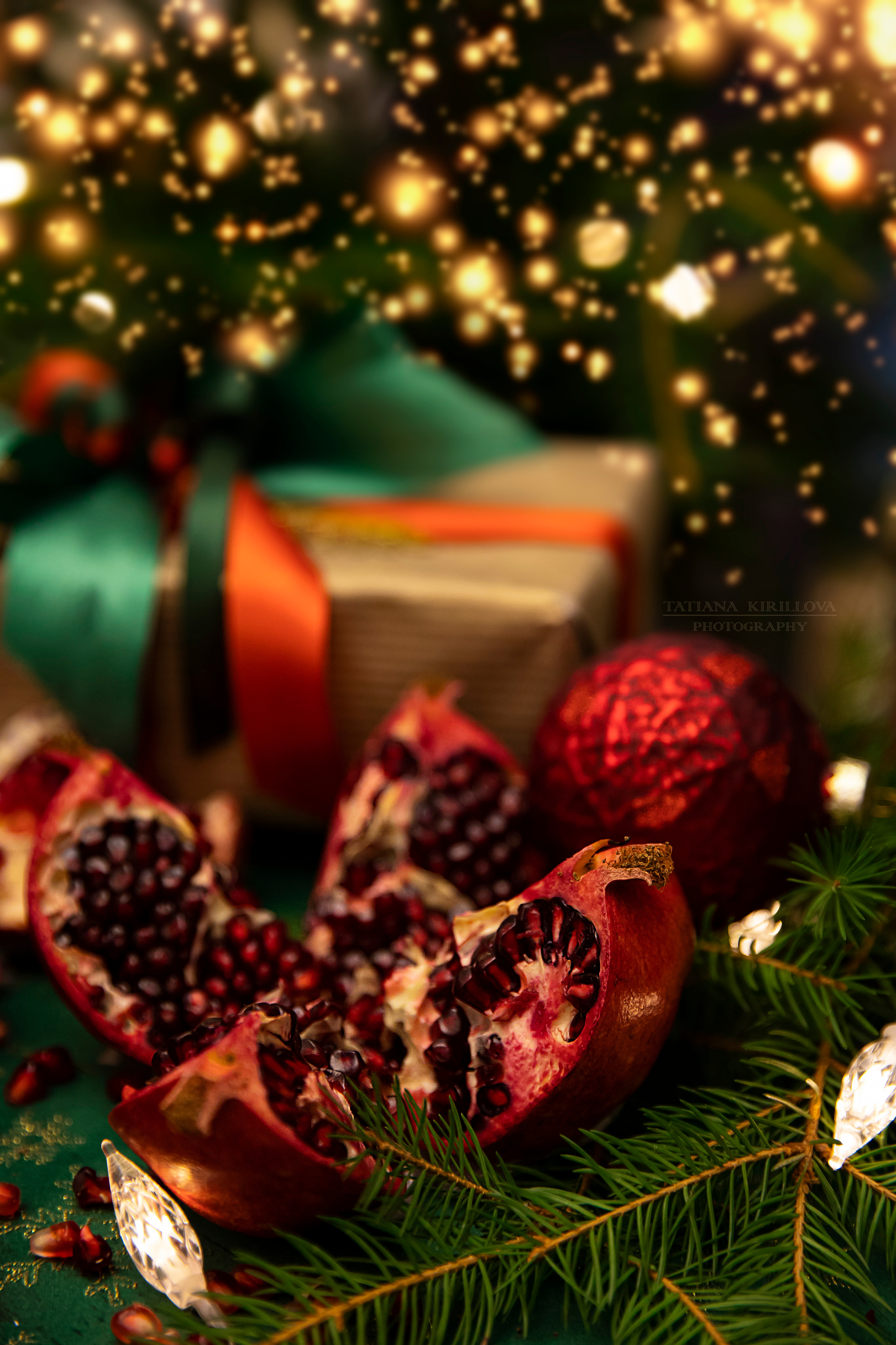 Предметная съемка, цветы, открытки. Фотограф — Татьяна Кириллова, г. Санкт-Петербург