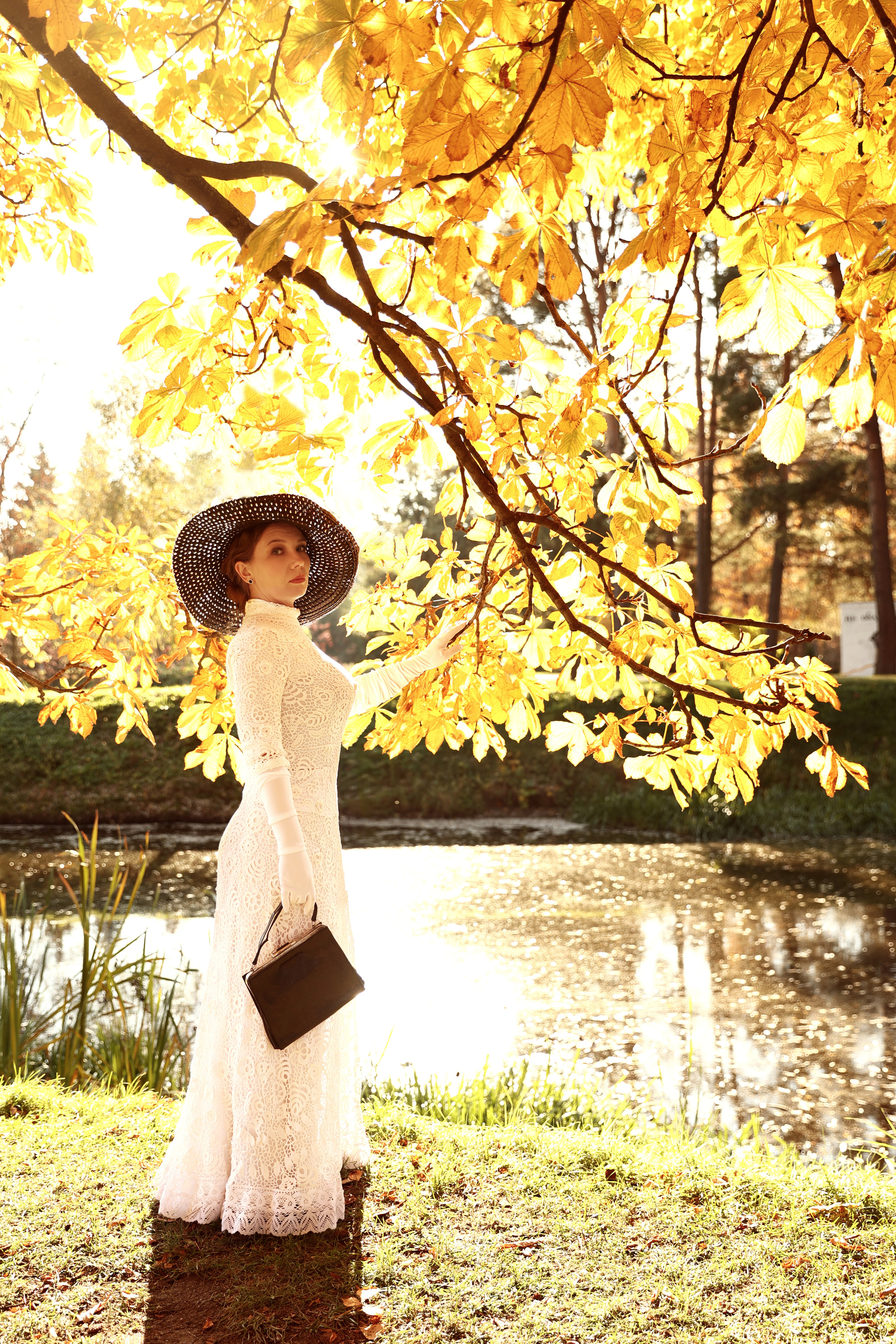 Девушки. Фотограф — Татьяна Кириллова, г. Санкт-Петербург