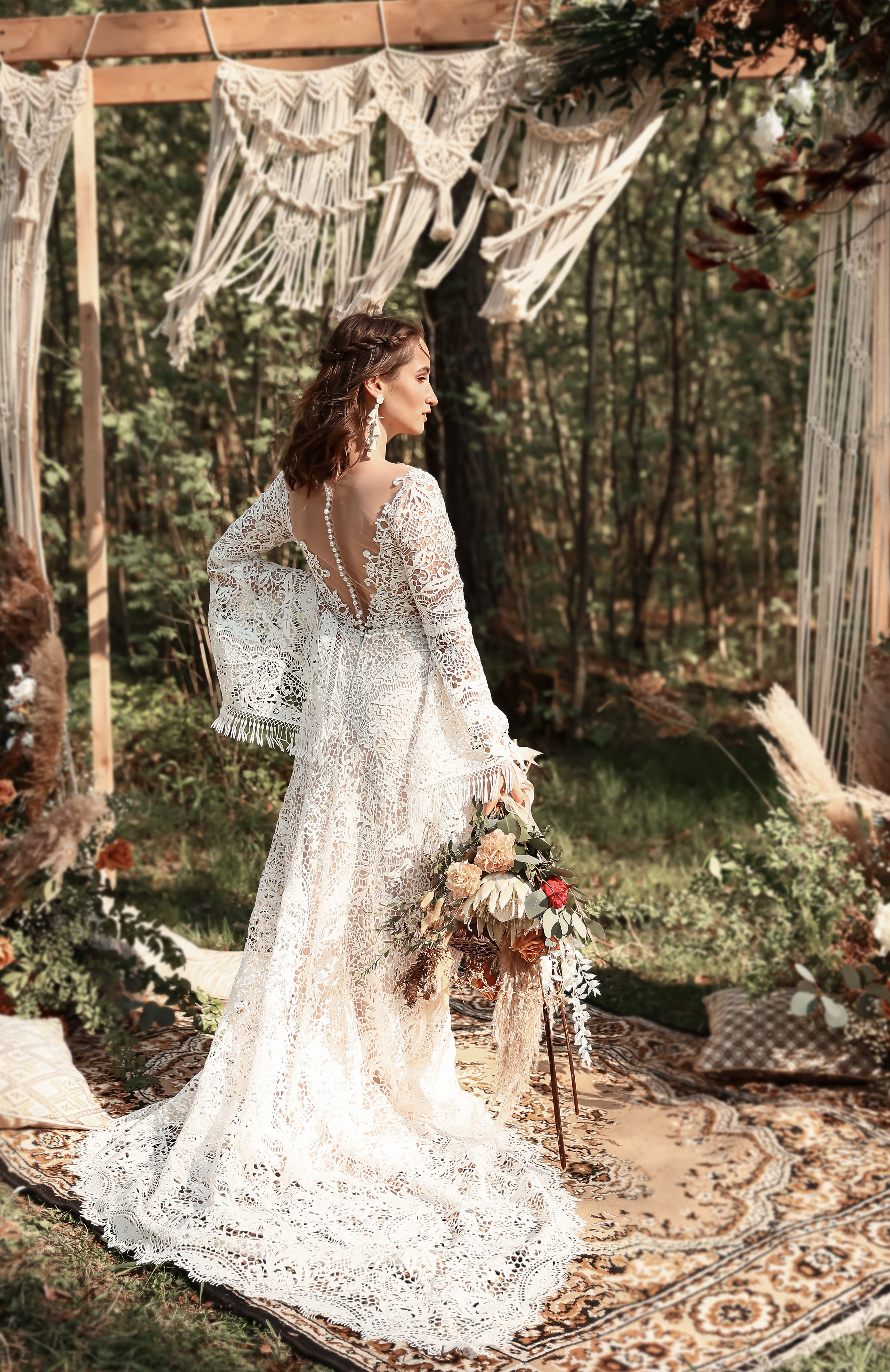 Wedding. Фотограф — Татьяна Кириллова, г. Санкт-Петербург