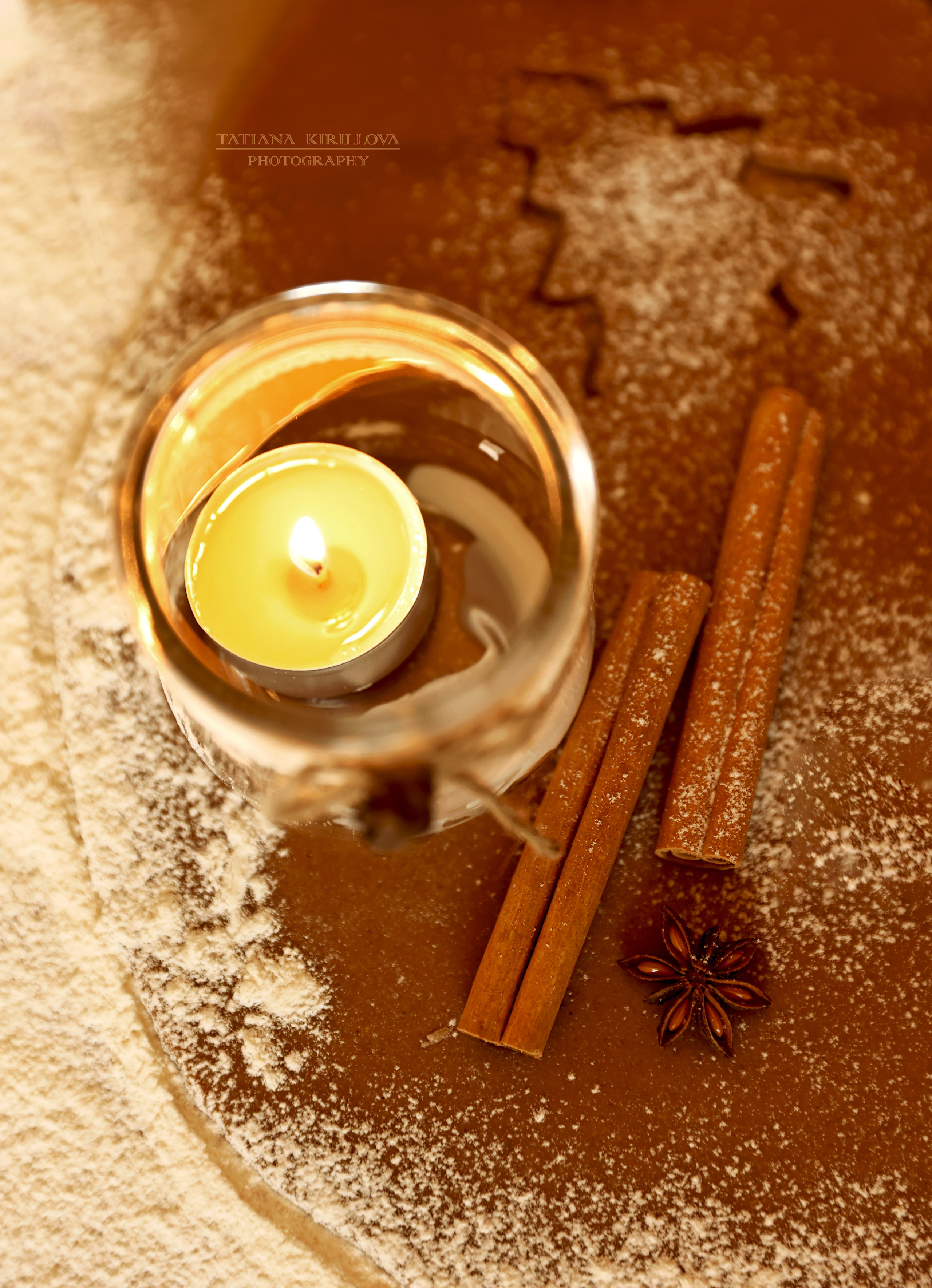 Предметная съемка, цветы, открытки. Фотограф — Татьяна Кириллова, г. Санкт-Петербург