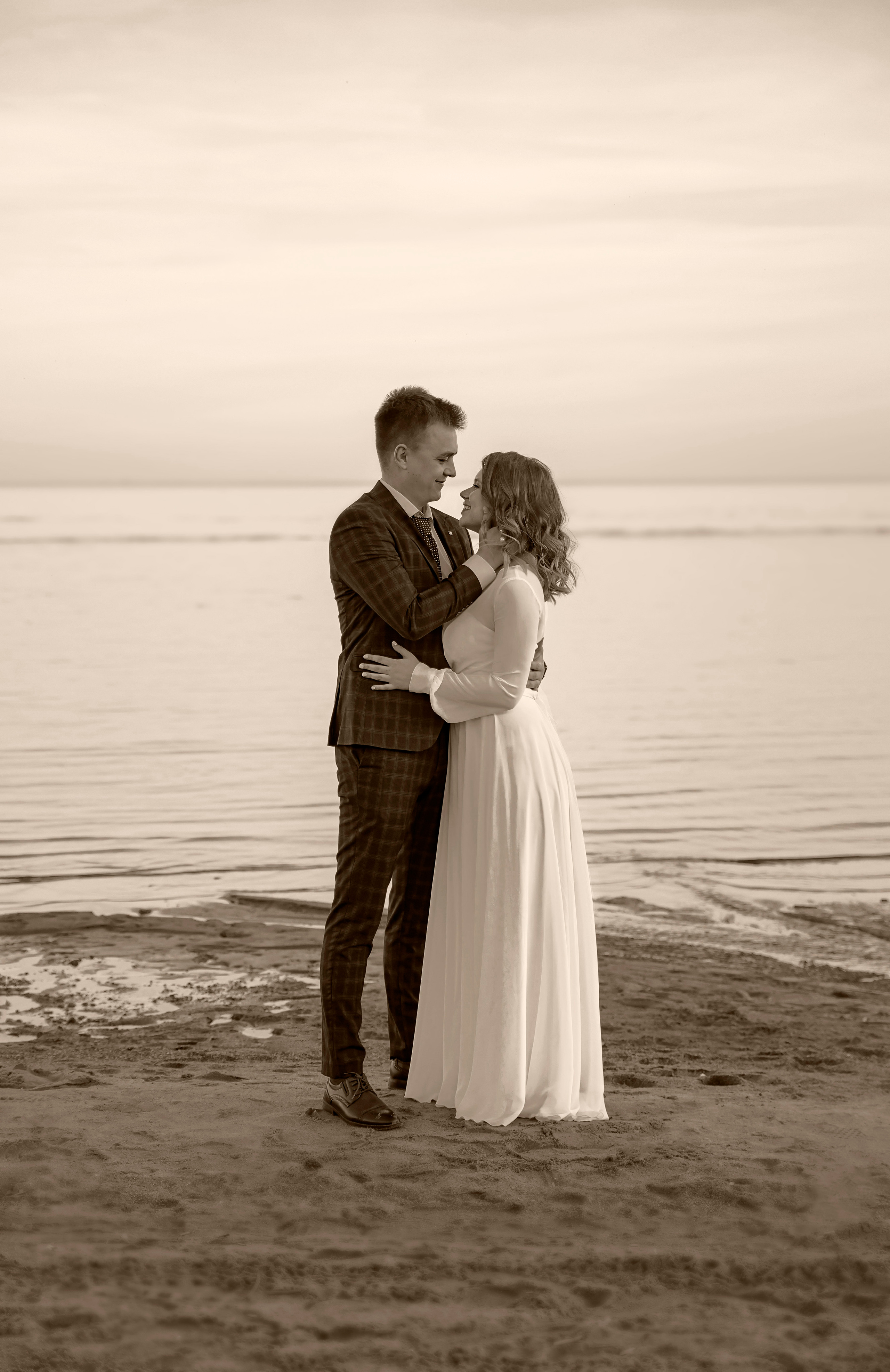 Wedding. Фотограф — Татьяна Кириллова, г. Санкт-Петербург