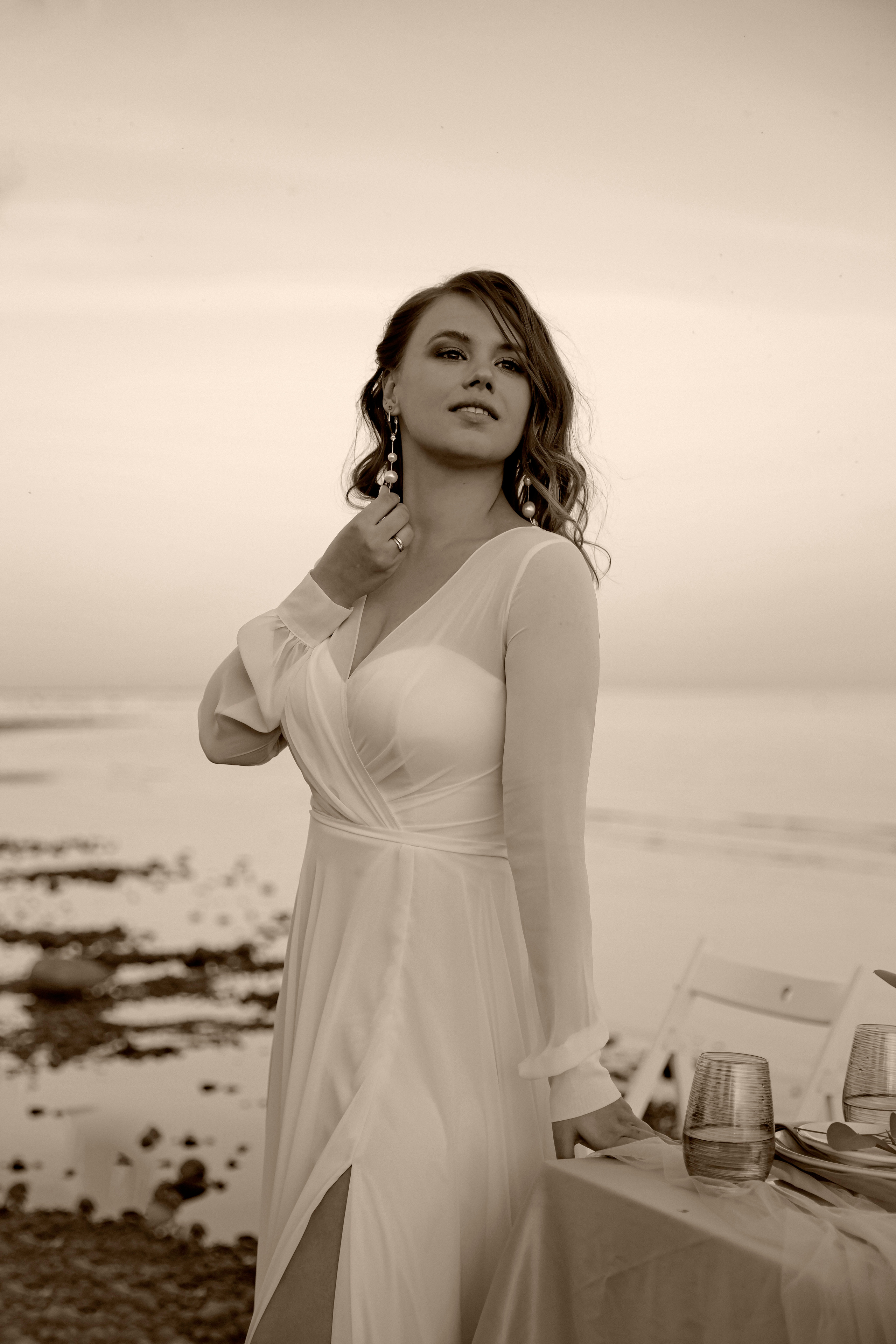 Wedding. Фотограф — Татьяна Кириллова, г. Санкт-Петербург