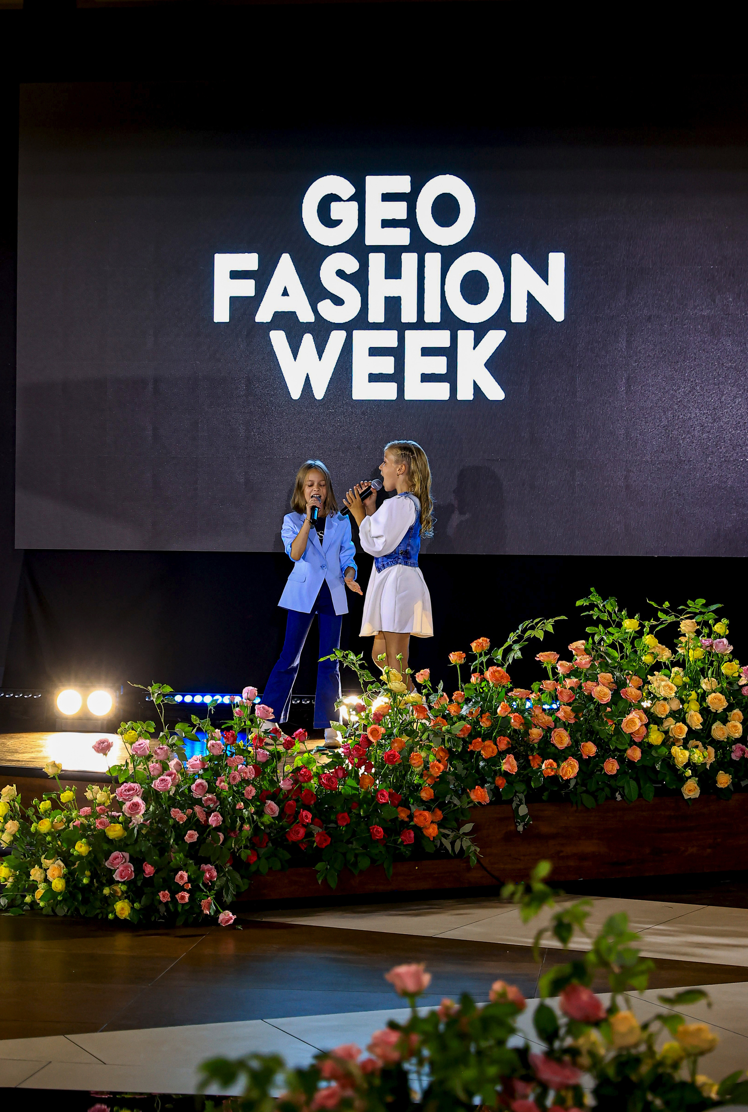 FASHION. Фотограф — Татьяна Кириллова, г. Санкт-Петербург