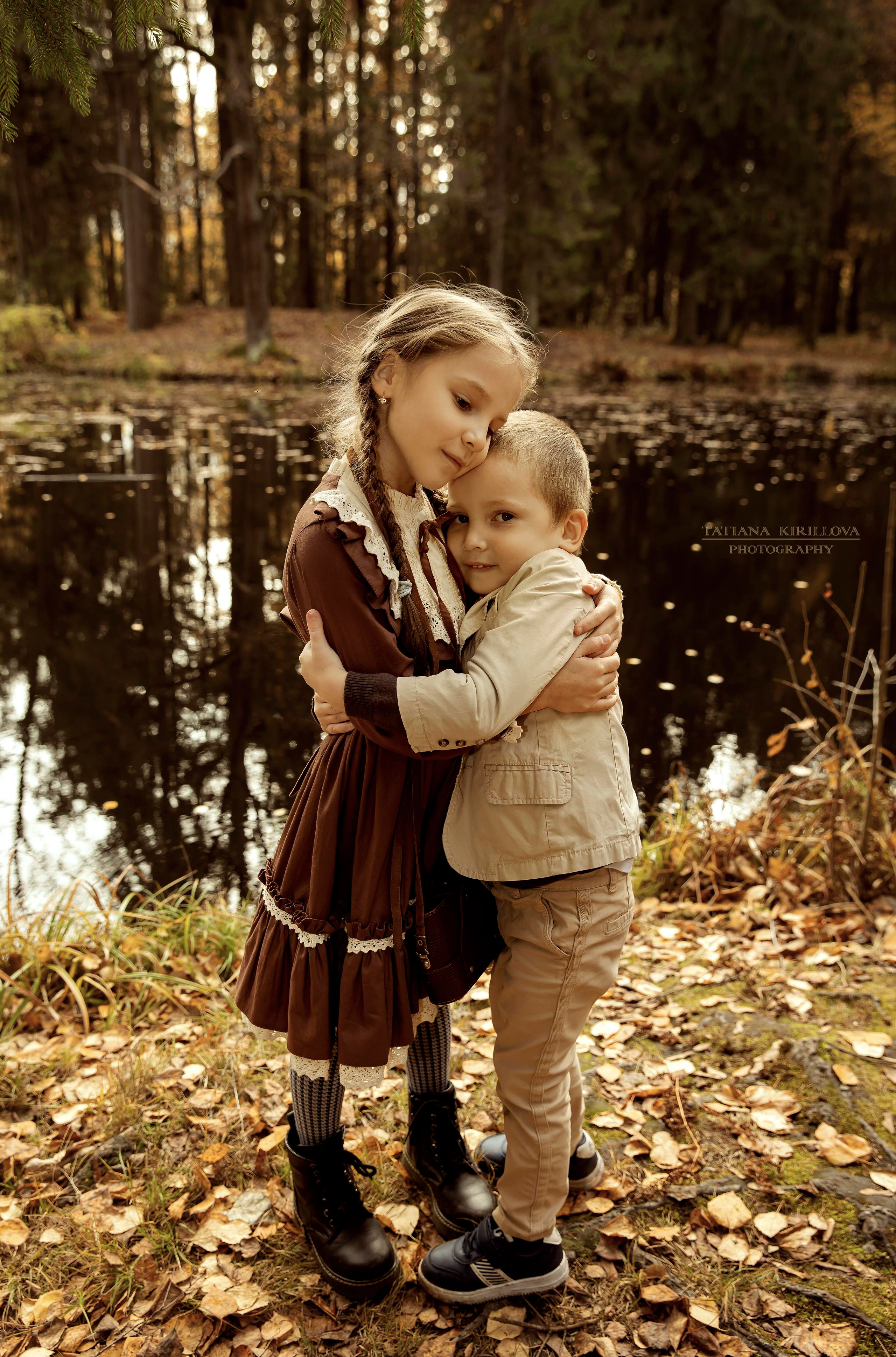 «Винтаж» авторский фотопроект. Фотограф — Татьяна Кириллова, г. Санкт-Петербург