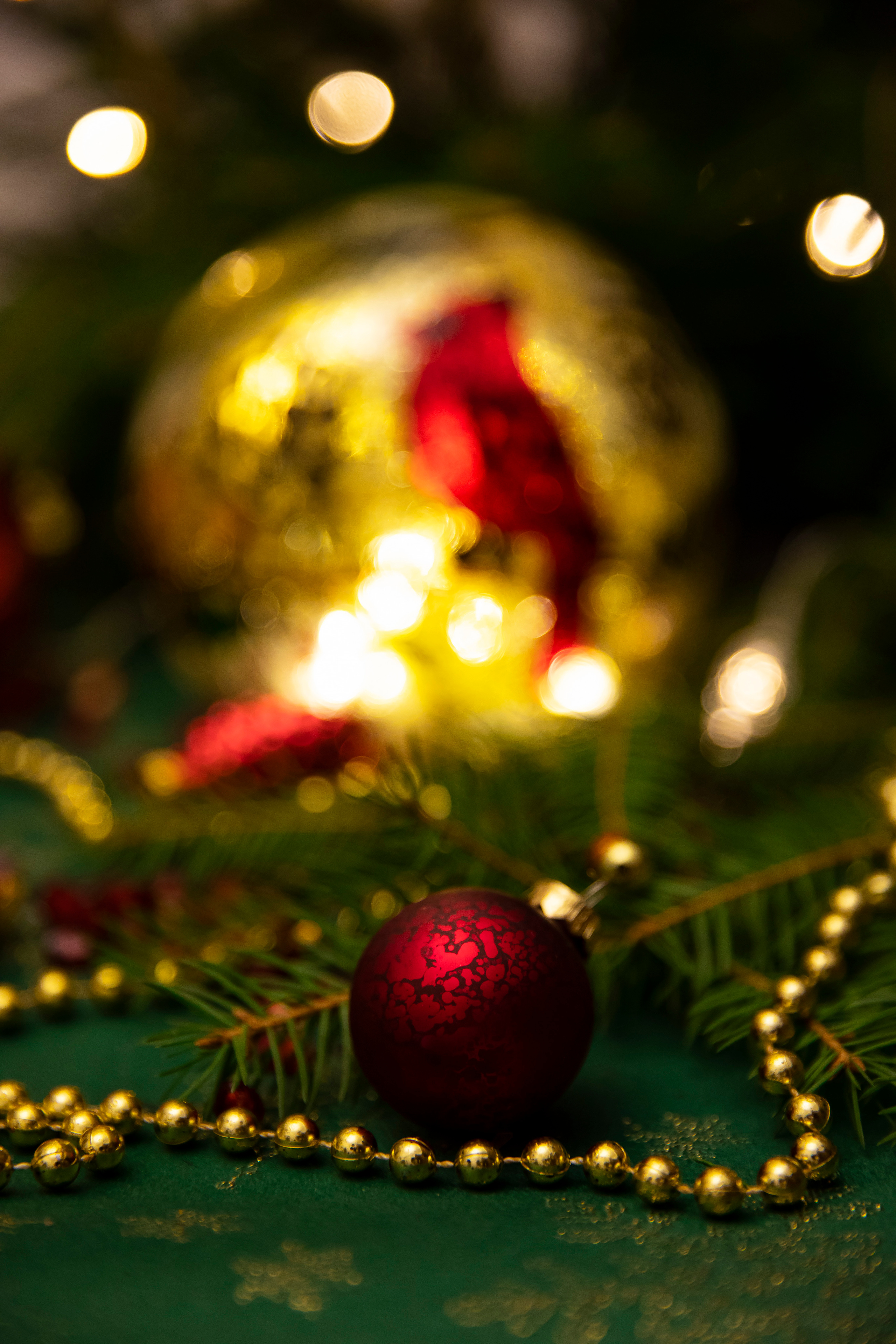 Предметная съемка, цветы, открытки. Фотограф — Татьяна Кириллова, г. Санкт-Петербург