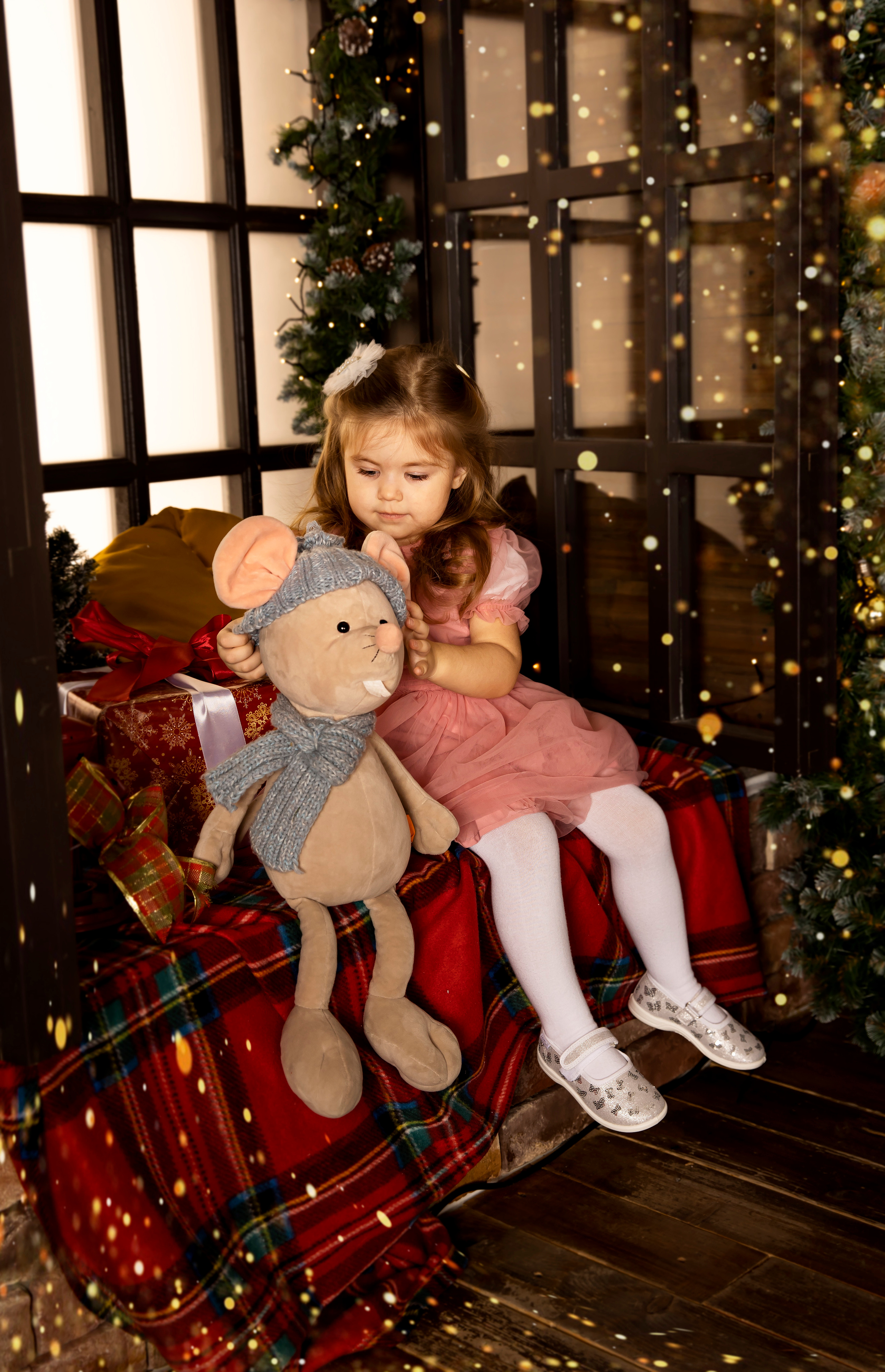 Фотосессия для семьи Вероники. Фотограф — Татьяна Кириллова, г. Санкт-Петербург