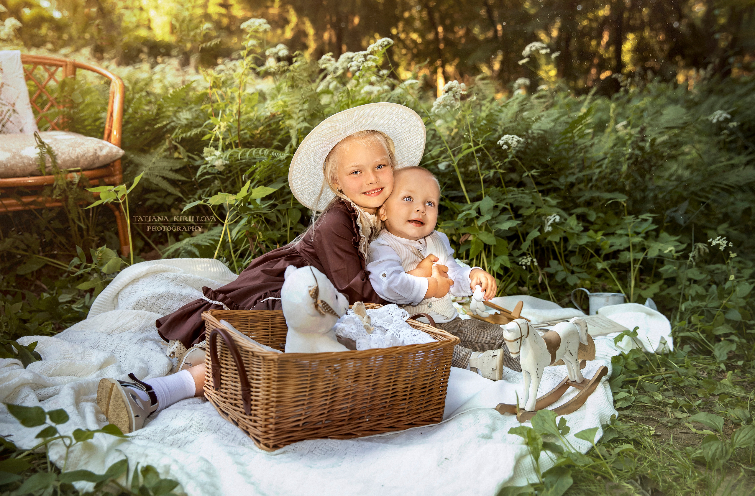 «Винтаж» авторский фотопроект. Фотограф — Татьяна Кириллова, г. Санкт-Петербург