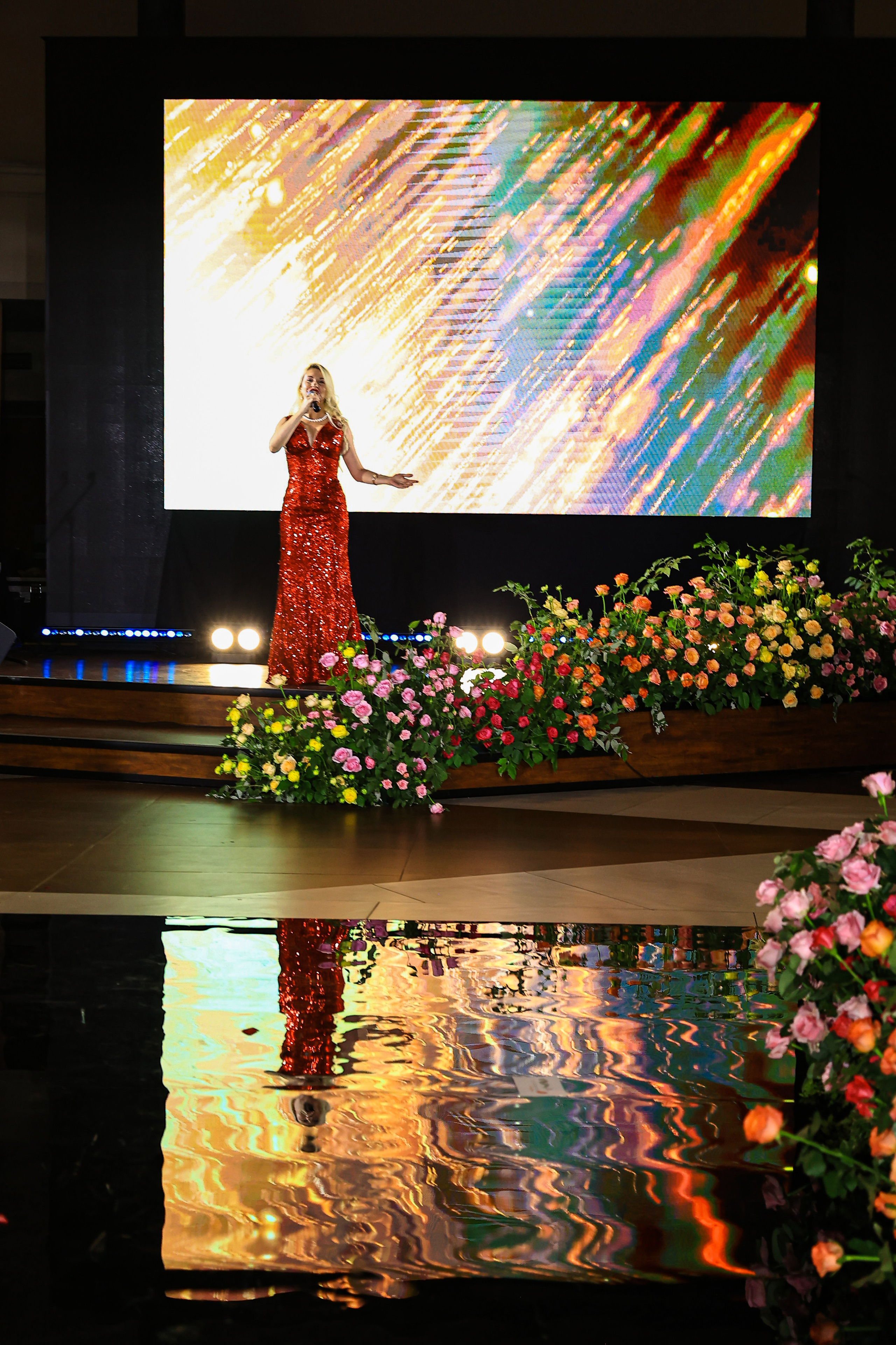 FASHION. Фотограф — Татьяна Кириллова, г. Санкт-Петербург