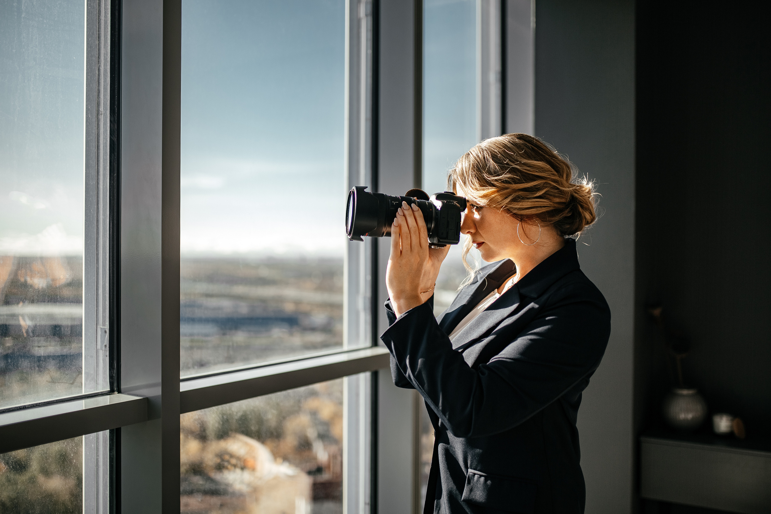 Отзывы. Фотограф — Татьяна Кириллова, г. Санкт-Петербург