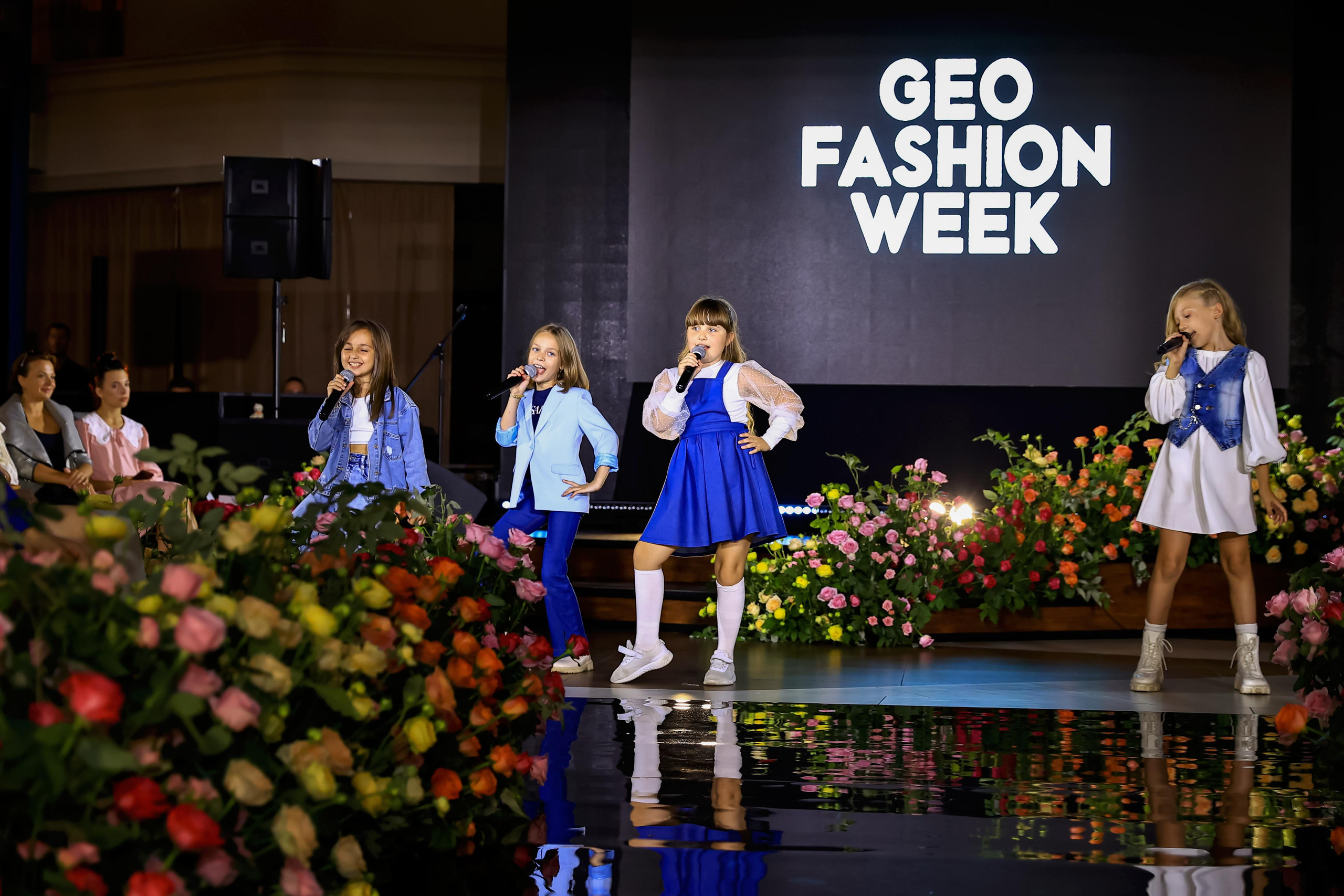 FASHION. Фотограф — Татьяна Кириллова, г. Санкт-Петербург