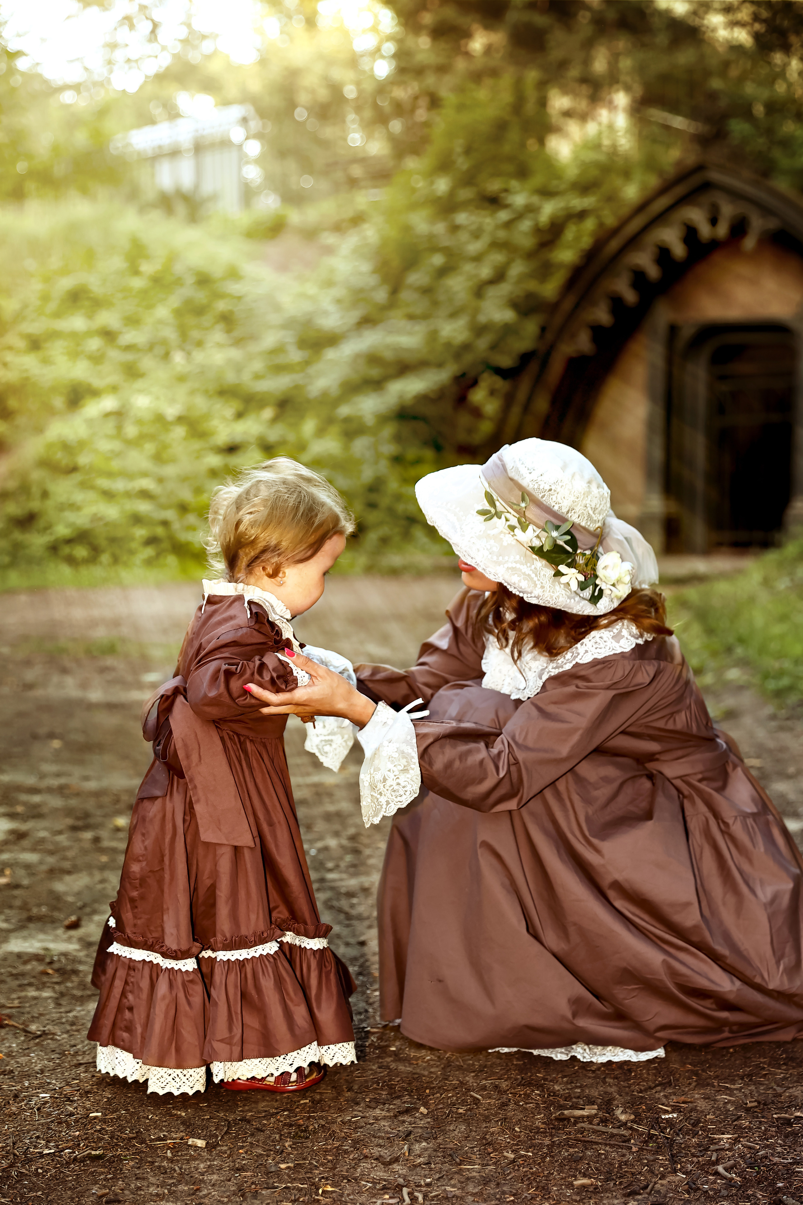 «Винтаж» авторский фотопроект. Фотограф — Татьяна Кириллова, г. Санкт-Петербург