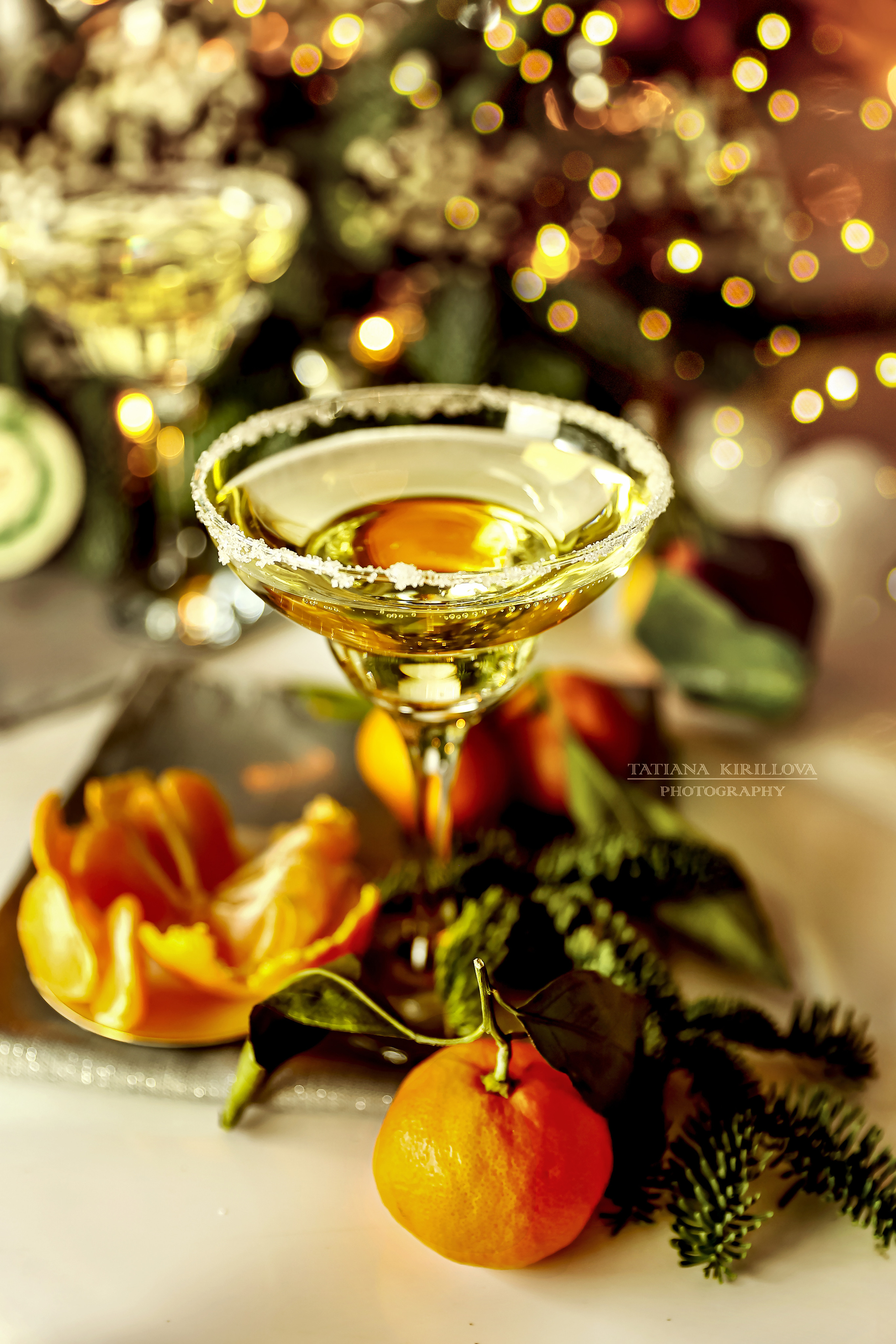 Предметная съемка, цветы, открытки. Фотограф — Татьяна Кириллова, г. Санкт-Петербург