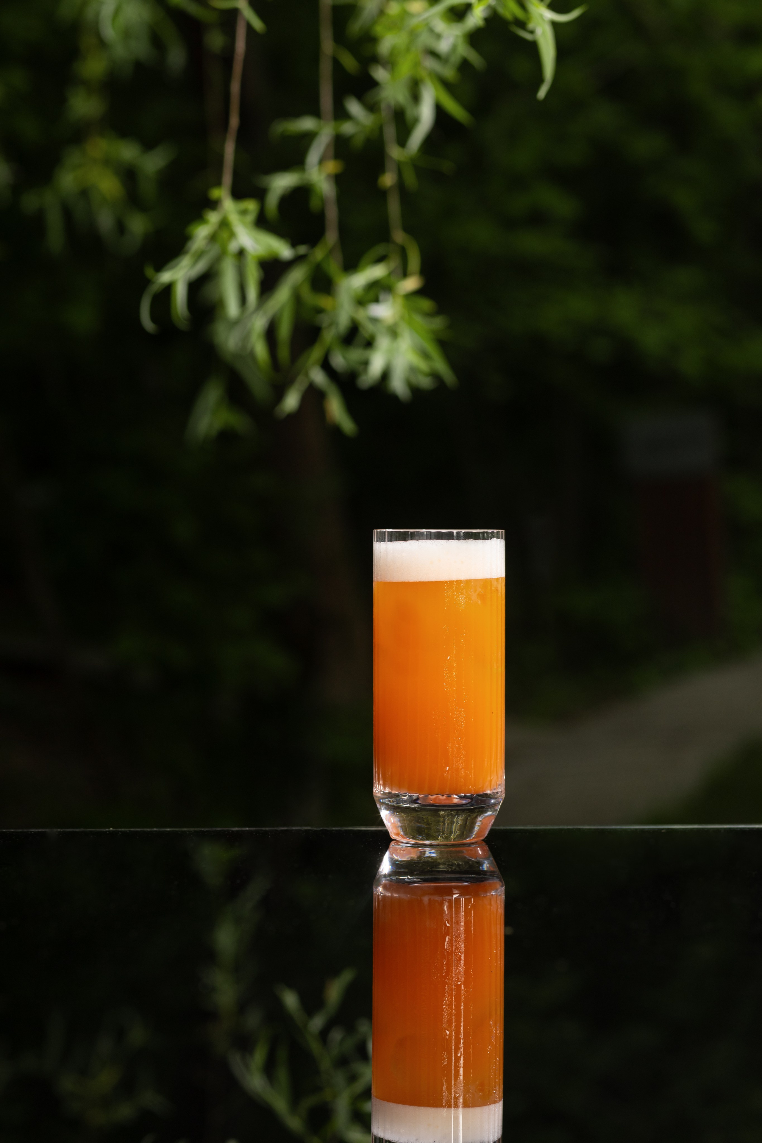 Предметная съемка. Фотограф Демид Никитин. г. Дубна, Москва