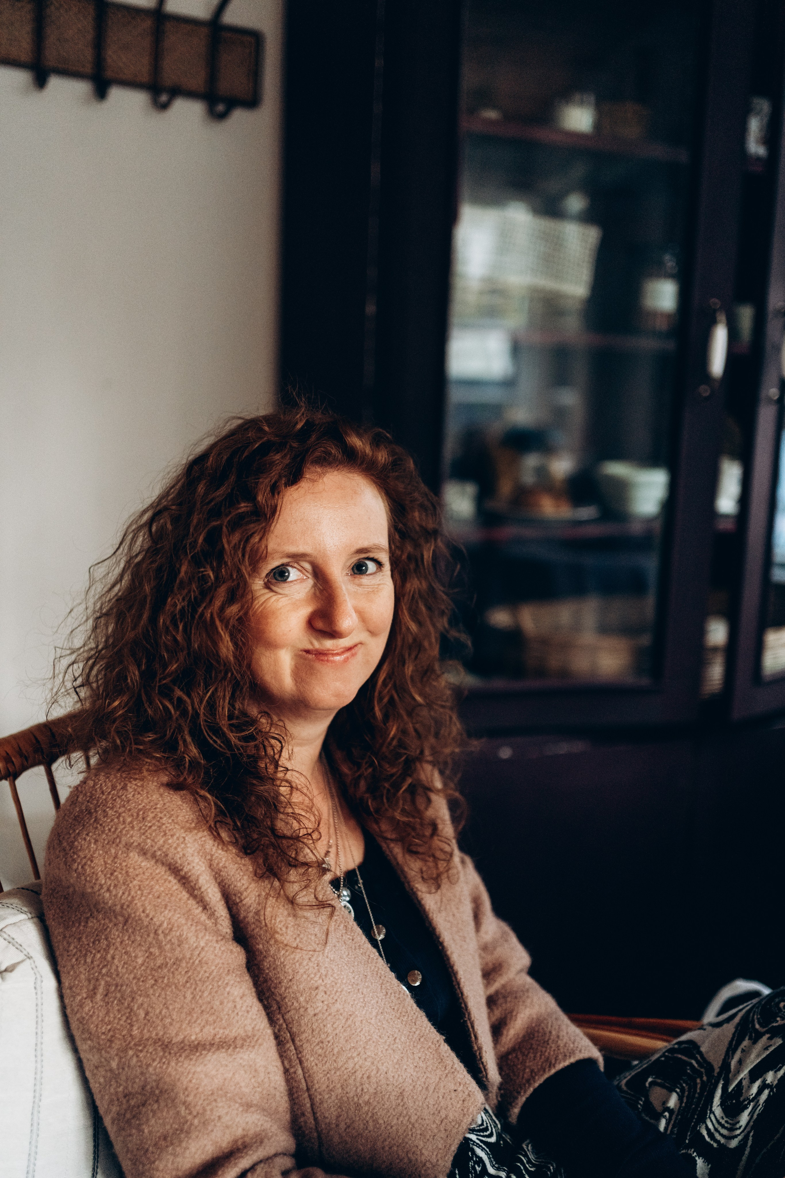 Маскарад на Зеленой даче. Семейный и детский фотограф и видеограф в Москве, Серпухове и Тарусе Валерия Сорокина