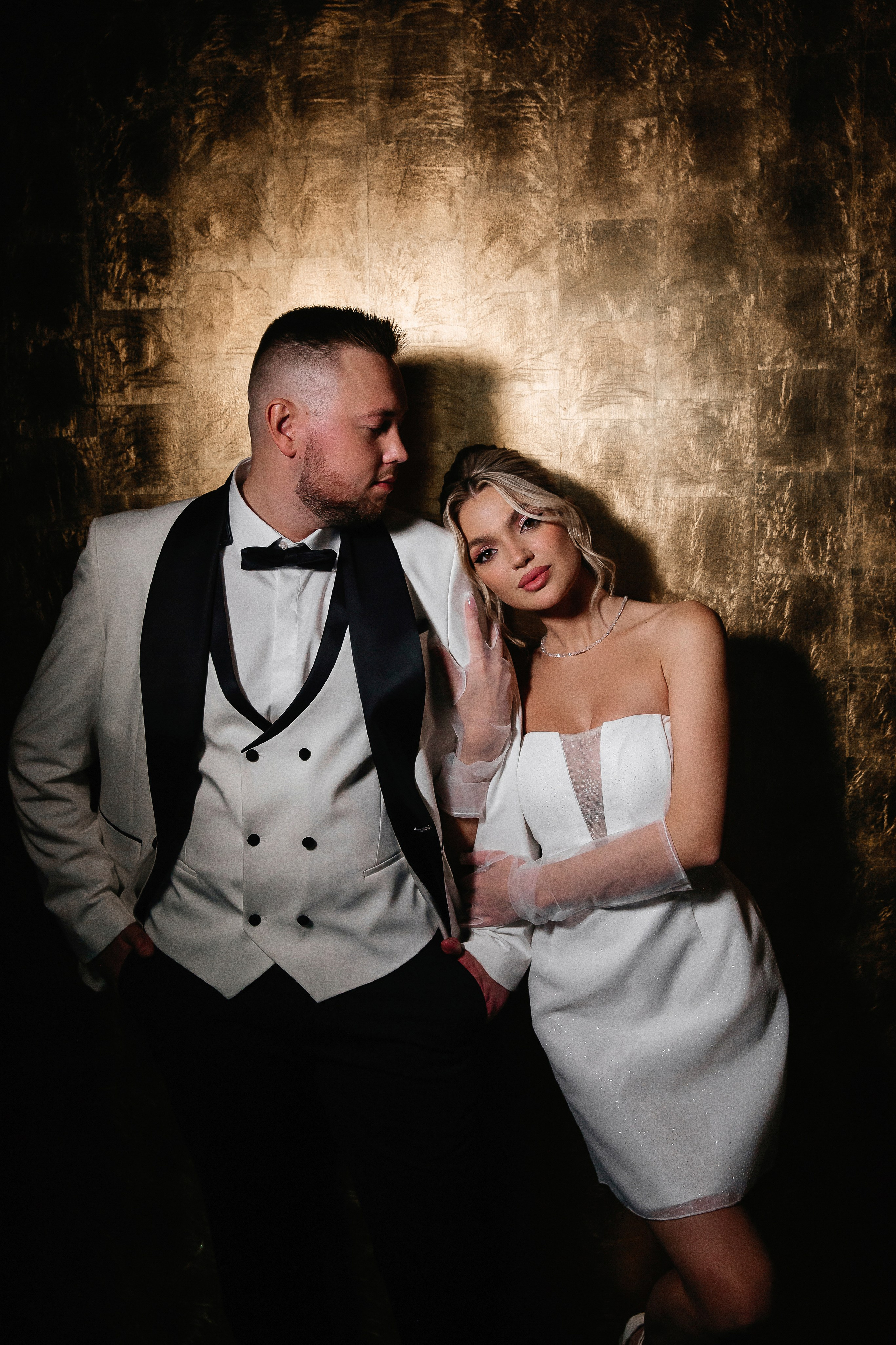 MARIA & LEV. Свадебный фотограф | Екатеринбург | Сочи | Артем Шестаков