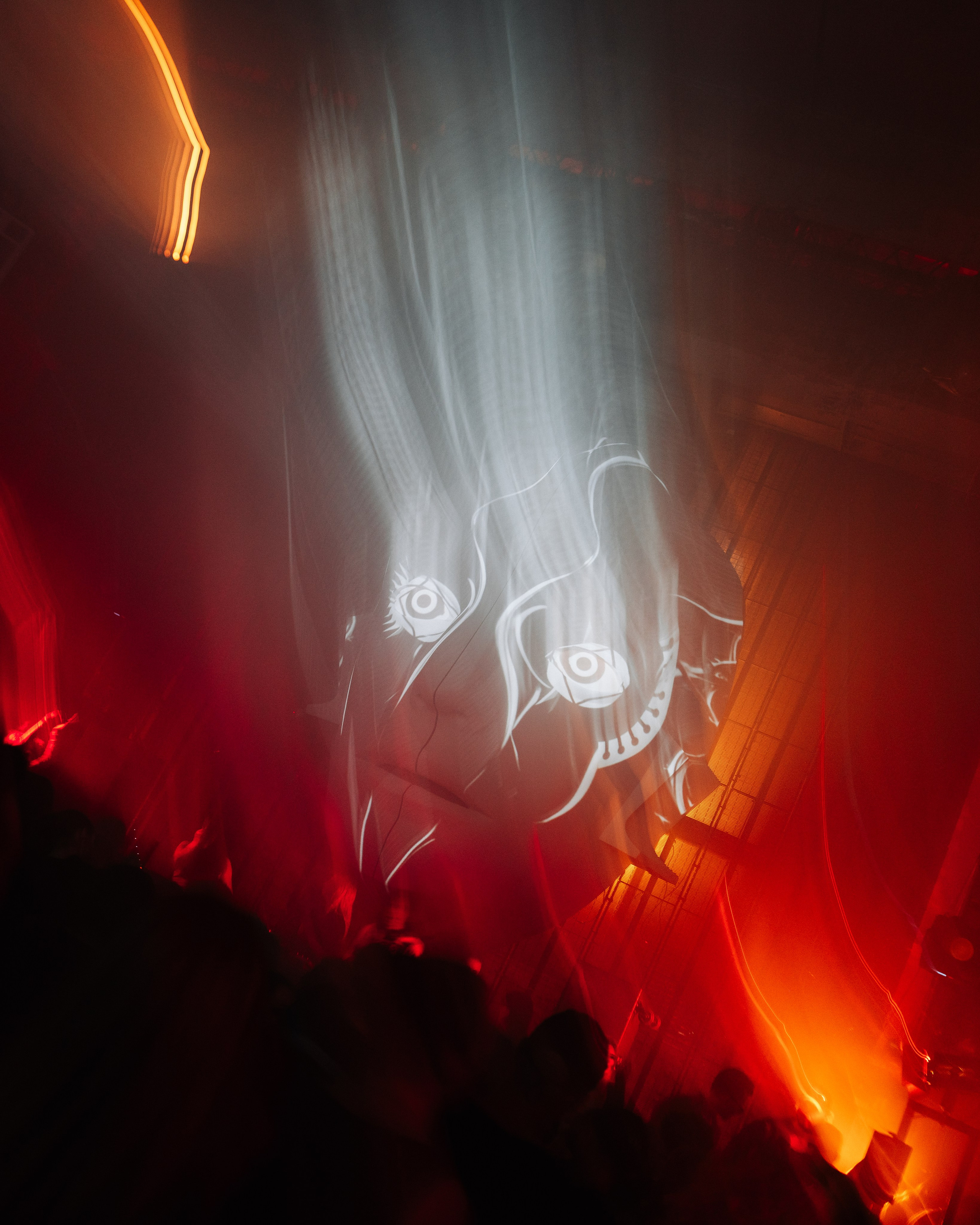 ARMA XVI, SILA SVETA. @tomrus: Рустам Шагиморданов — фотограф