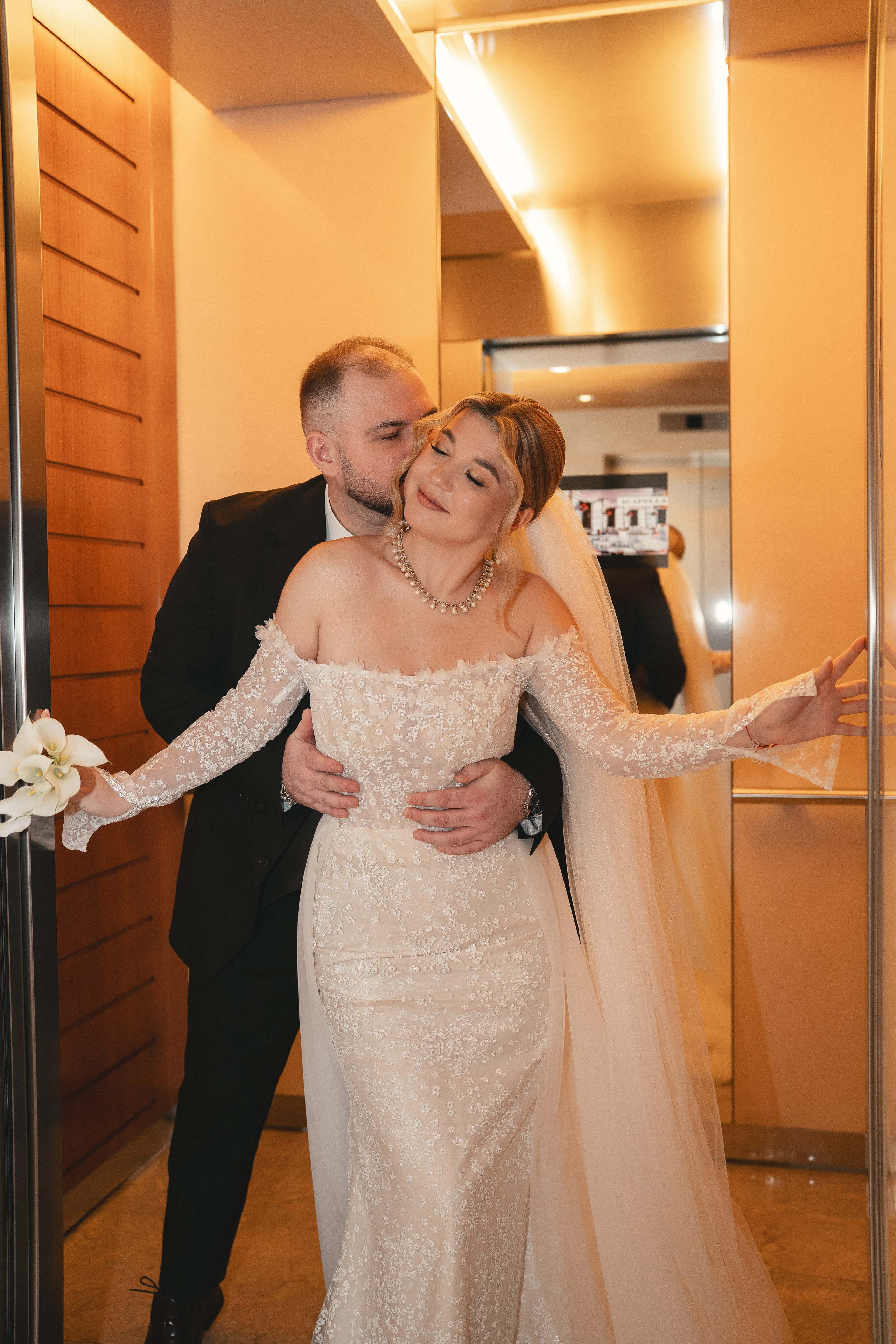 Максим&Маргарита. Фотограф/рилсмейкер в Москве и МО. Свадьбы, индивидуальные съемки, лавстори, беременность, мероприятия, бренды