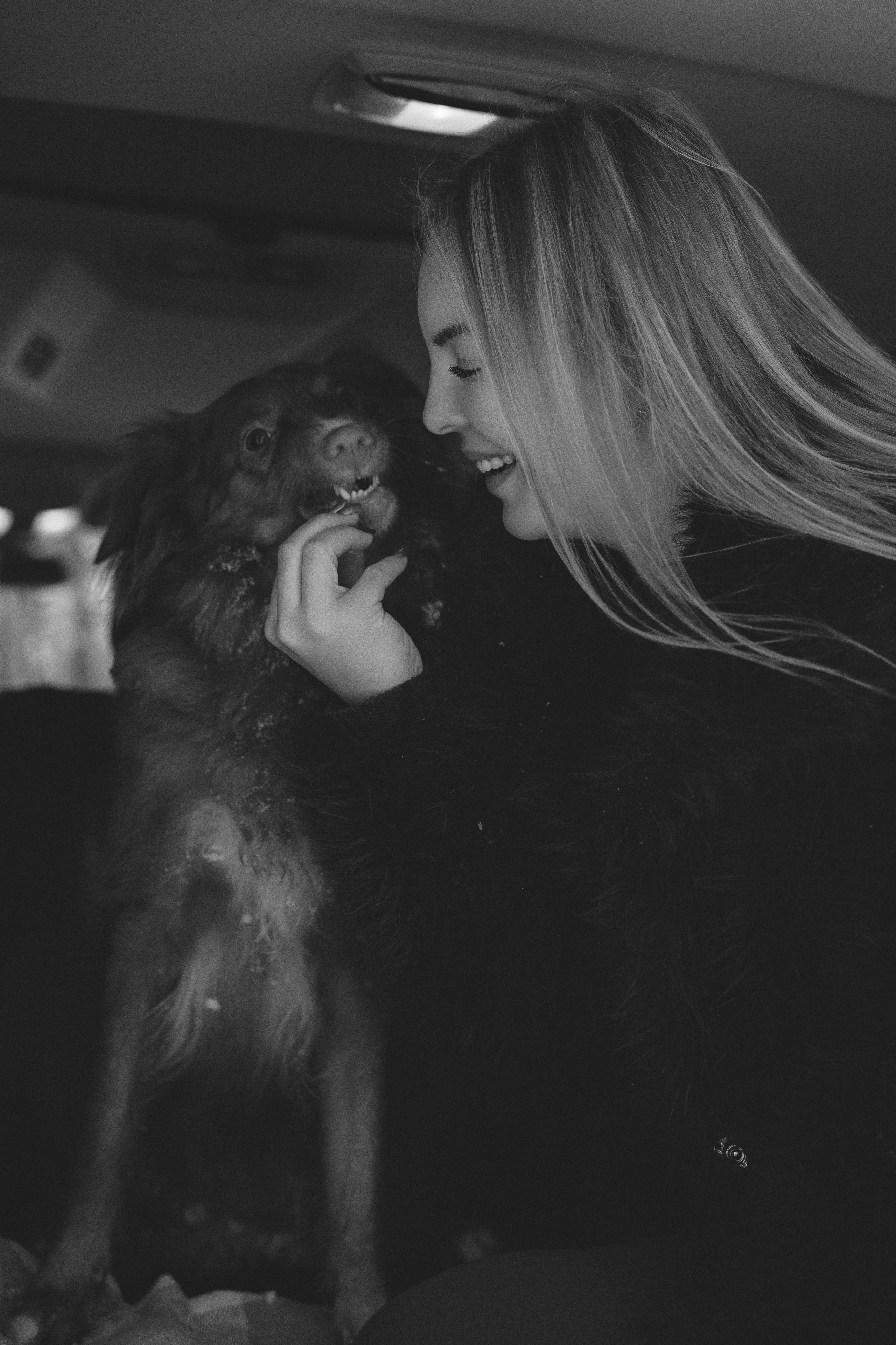 Зимний лес.Индивидуальная. Фотограф/рилсмейкер в Москве и МО. Свадьбы, индивидуальные съемки, лавстори, беременность, мероприятия, бренды