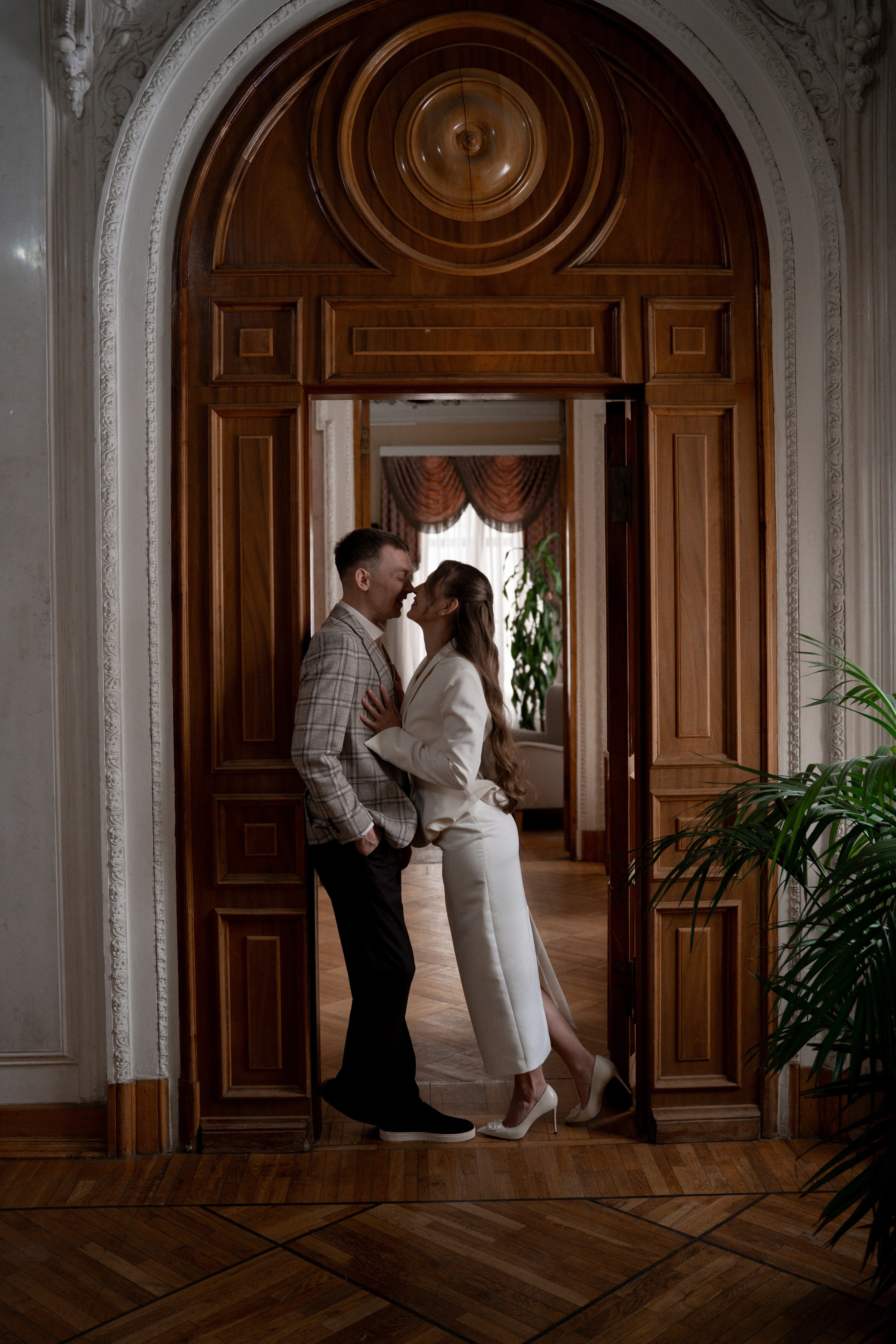 Константин&Наталья. Фотограф/рилсмейкер в Москве и МО. Свадьбы, индивидуальные съемки, лавстори, беременность, мероприятия, бренды