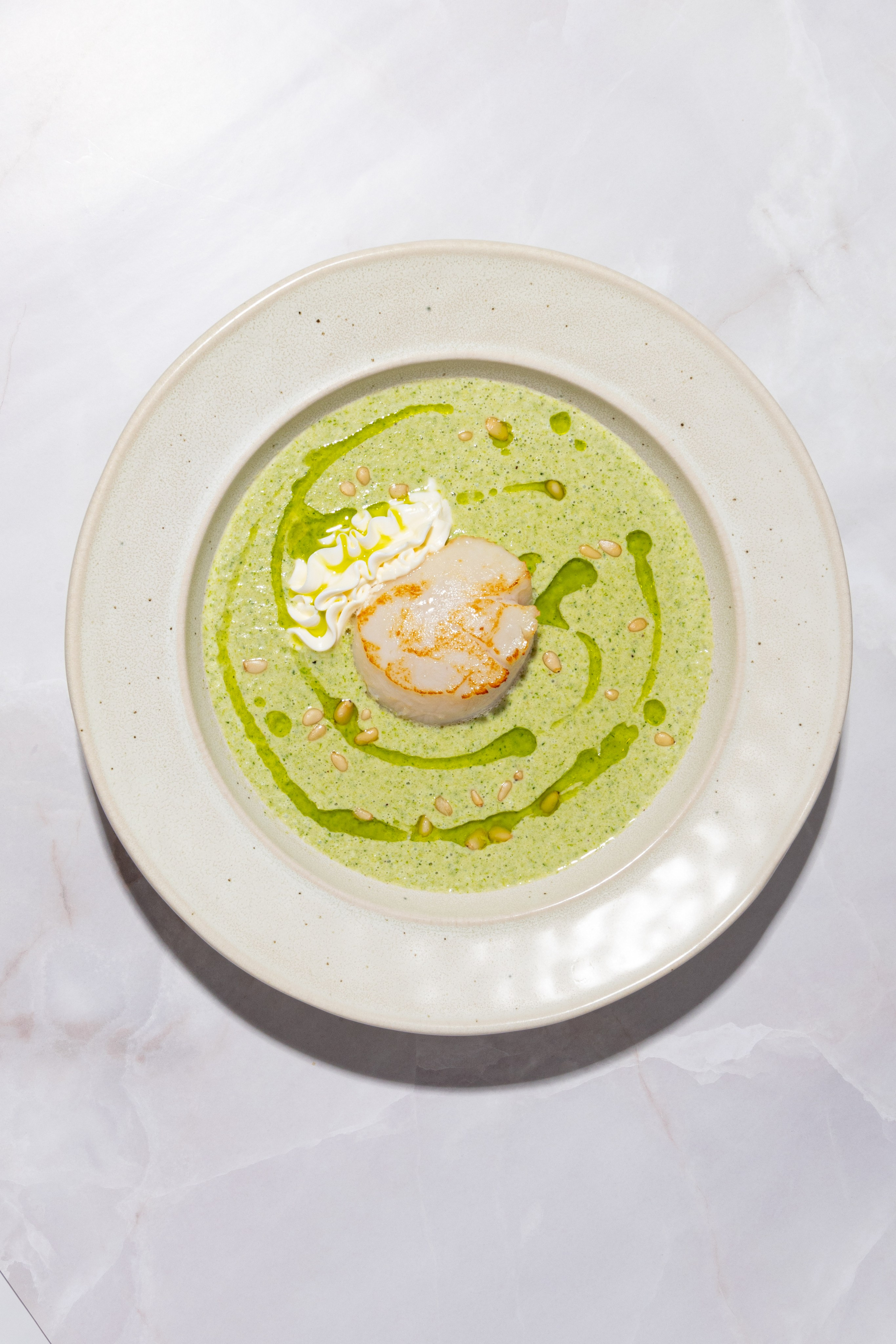 Еда. Koptenok Food-ресторанный контент