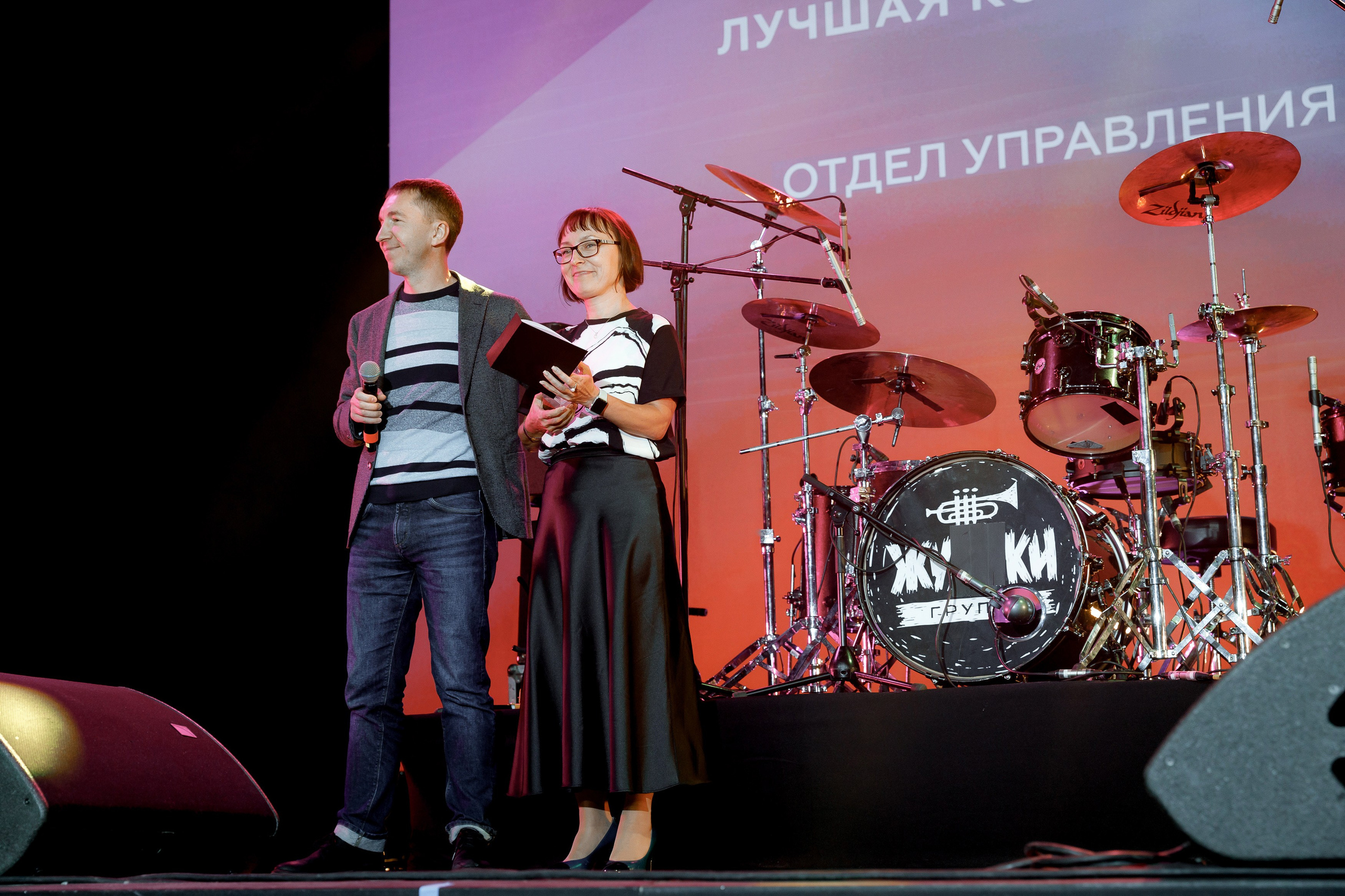 РТЛабс. Свадебный репортажный фотограф в Москве