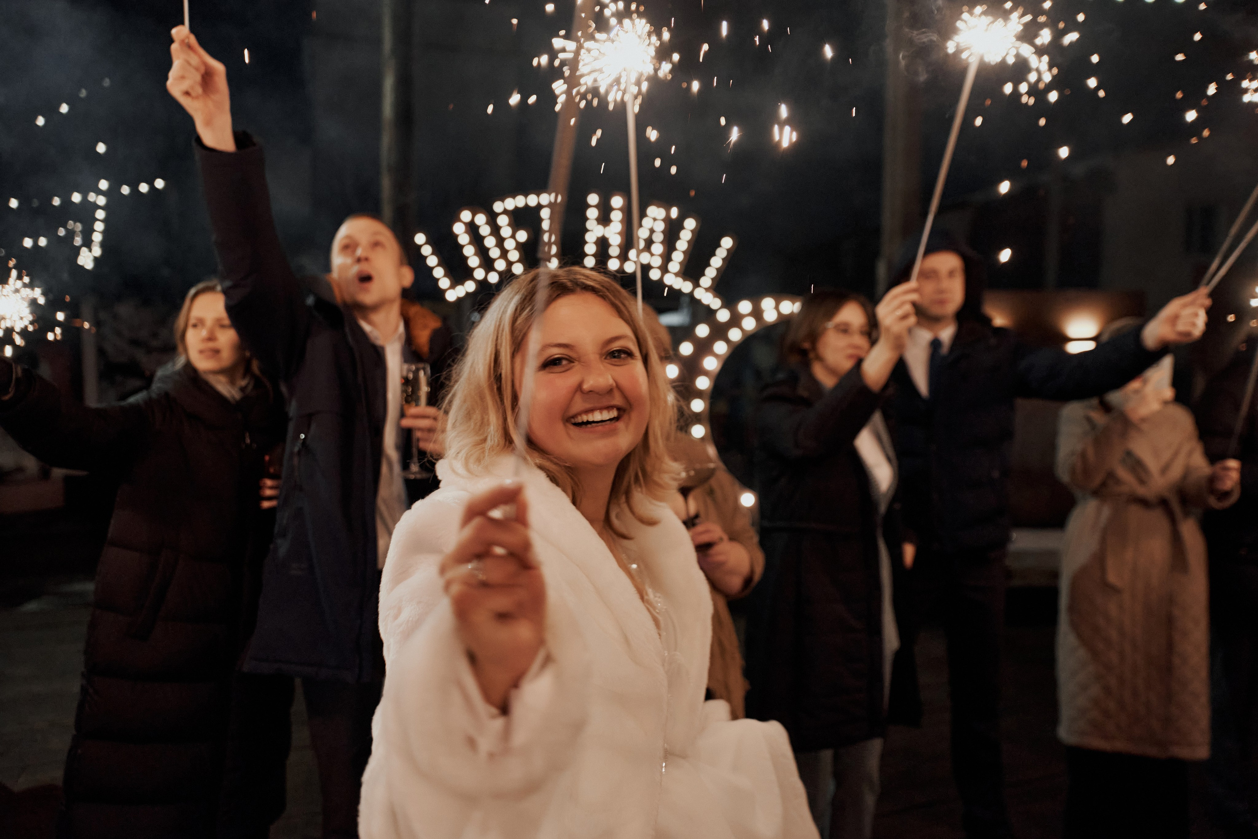 ВИКТОР & МАРИЯ. ФОТОГРАФ Кристина Павлова | МОСКВА