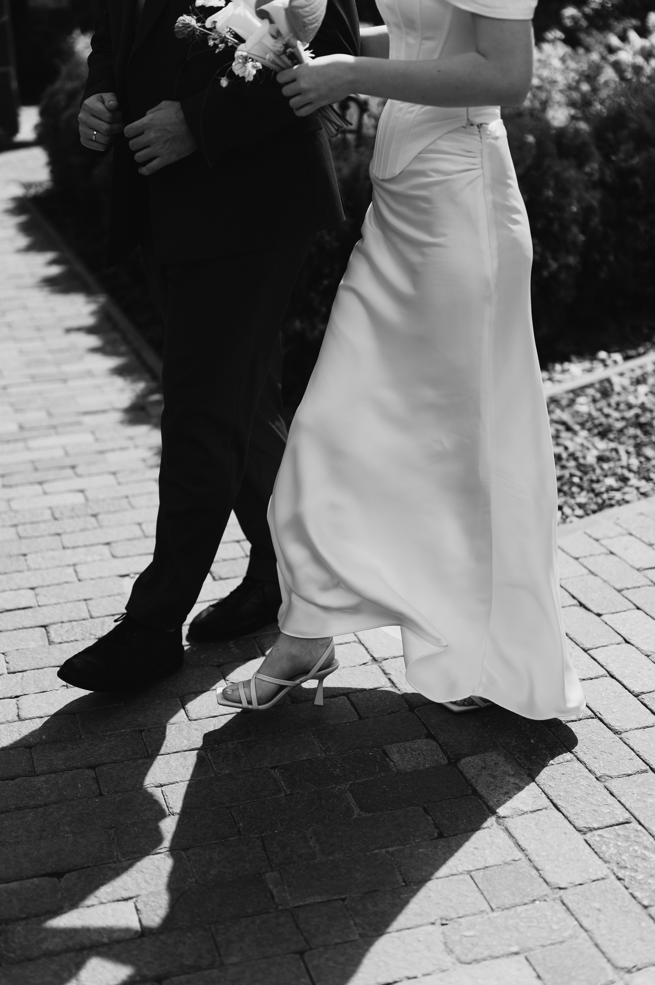 Алиса и Женя. Свадебный и семейный фотограф в Пензе