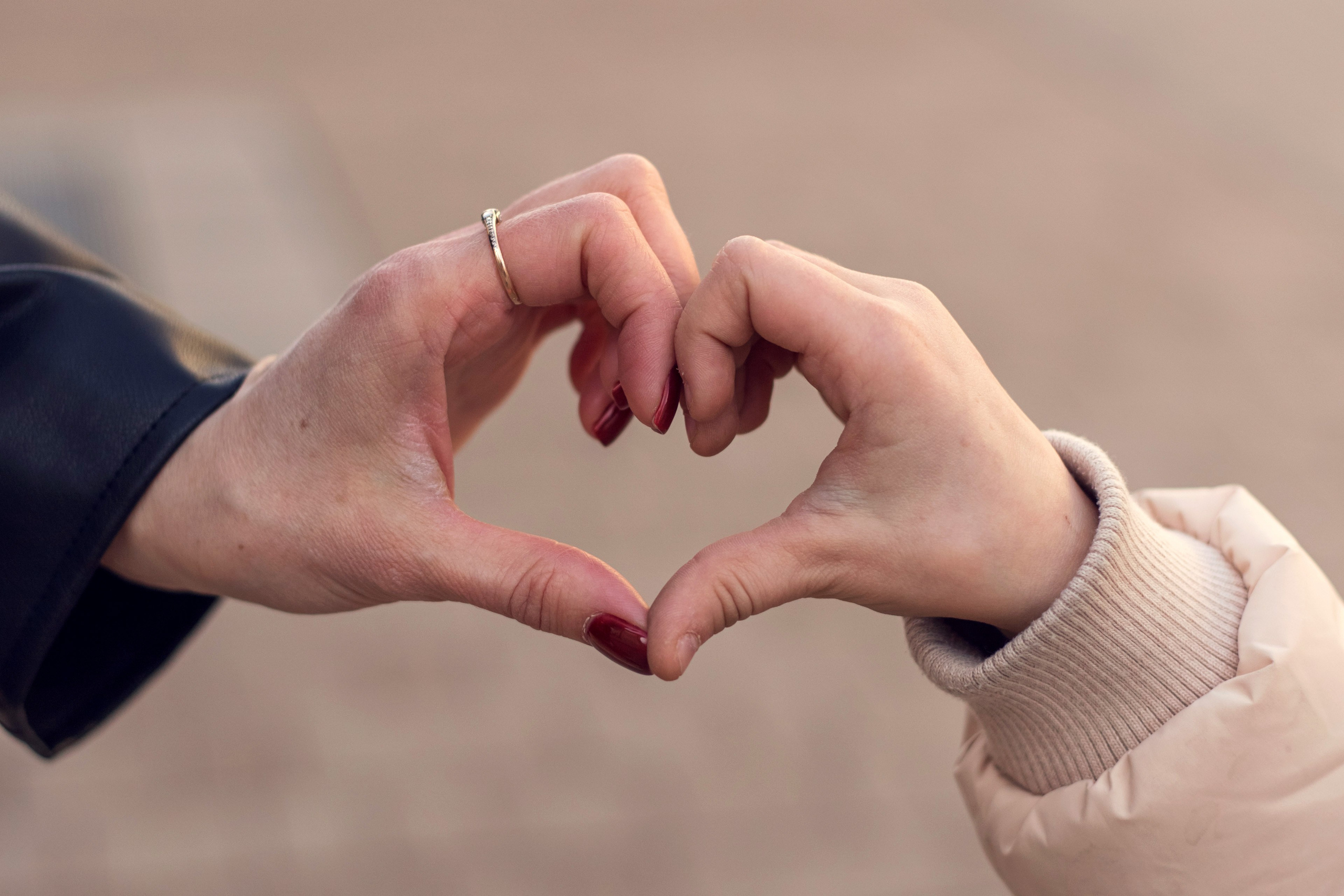 Городская прогулка. Сайт