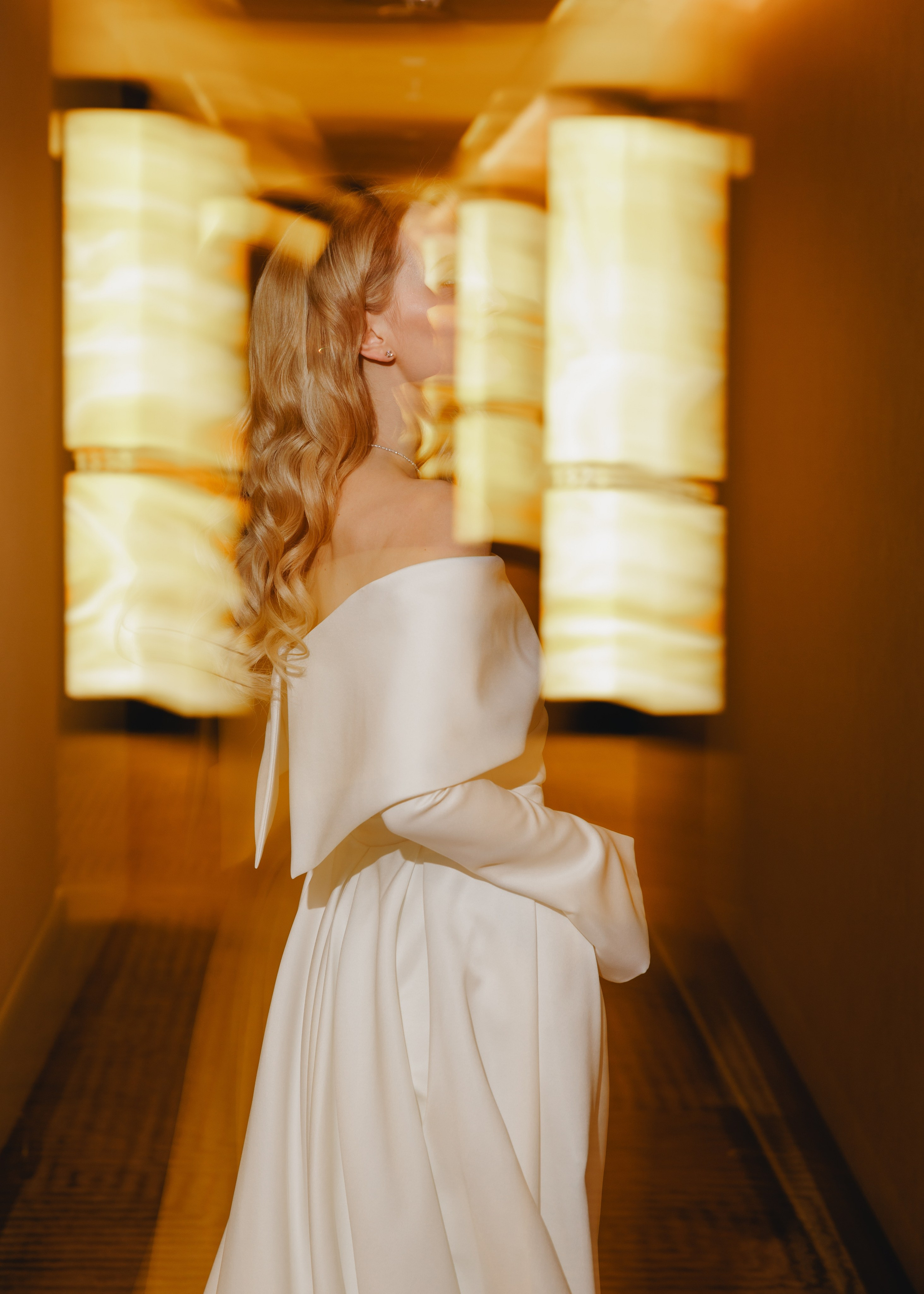 Лев&Кристина. Свадебный фотограф Владислав Адышкин