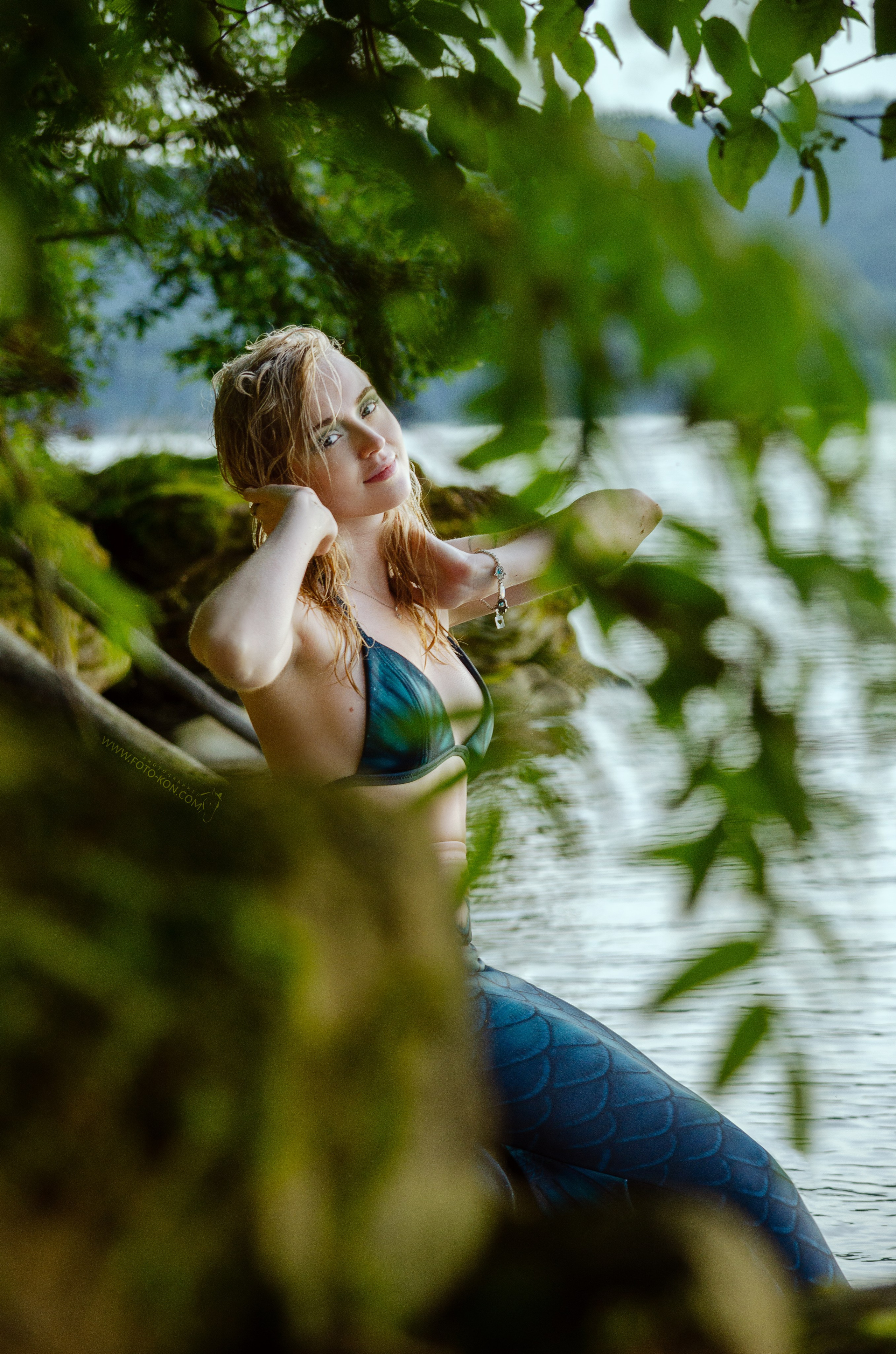 Художественная фотоссесия иркутск. Сайт фотографа Елены Коноваловой Иркутск