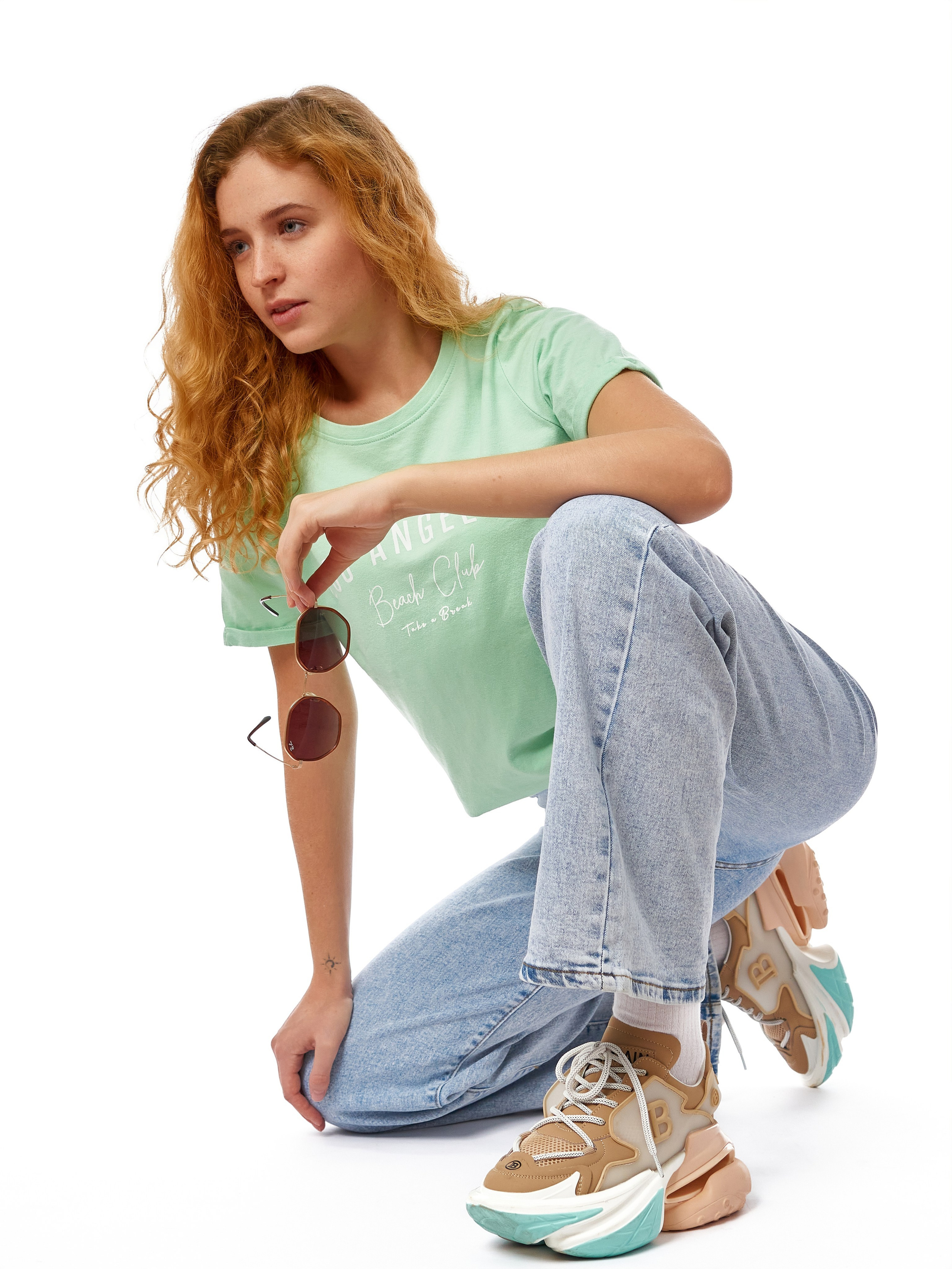 Больше модельных фото. Главная