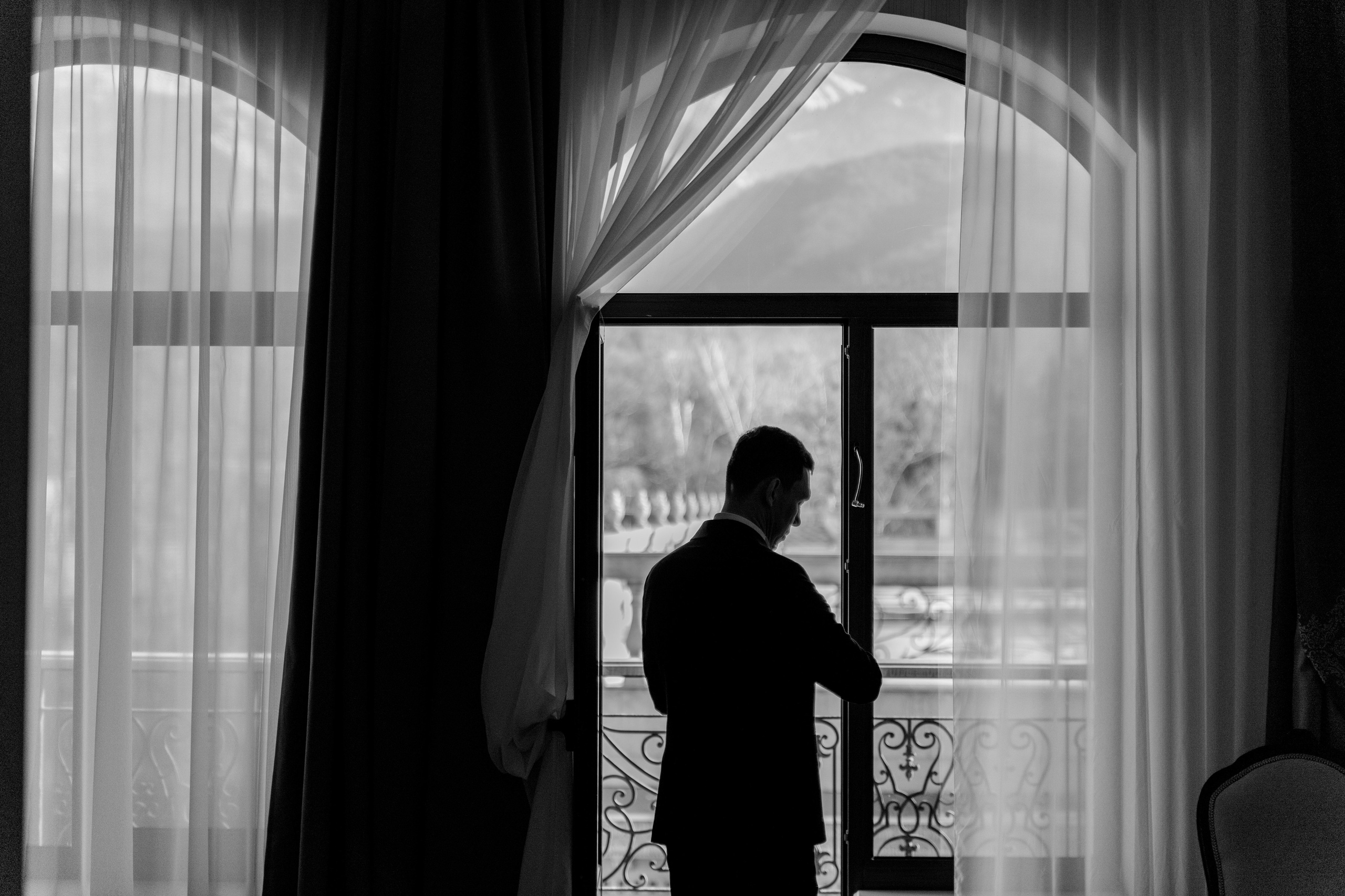 Kuanysh & Neyla. Wedding and Love story Photographer