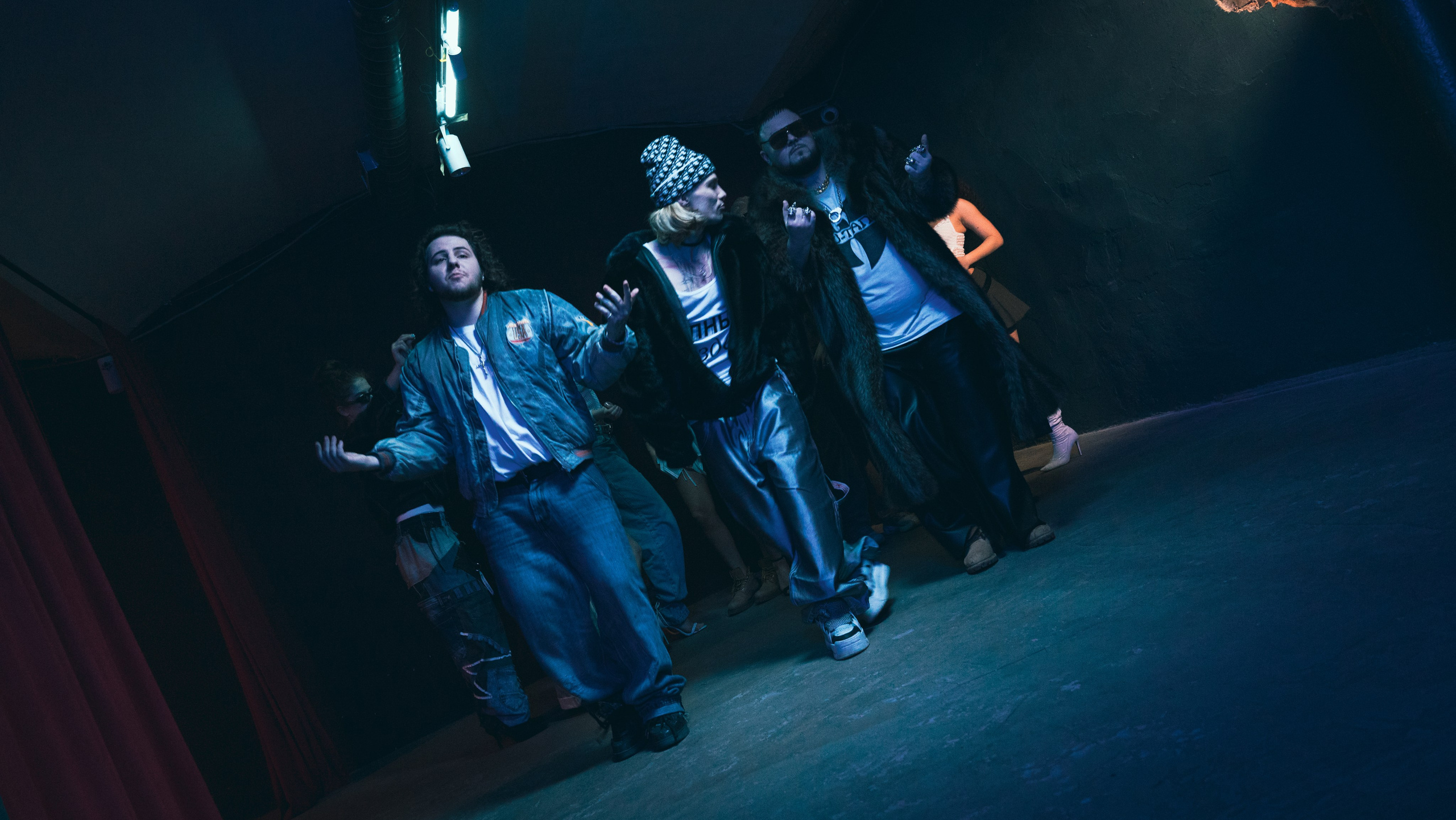 Nkeeei Shilovets Uniqe Wipo. ART фотограф NBIRDIE